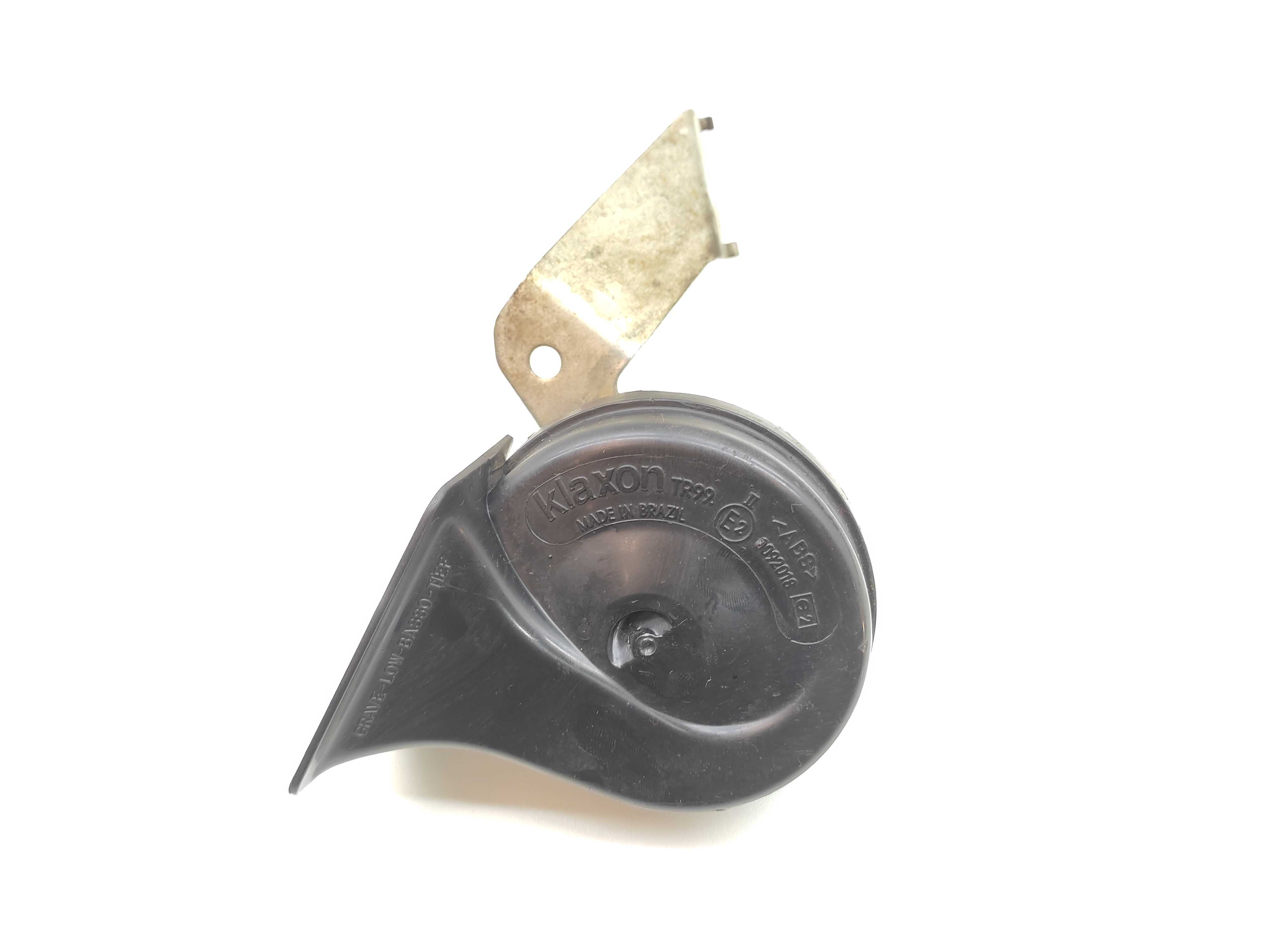 Buzina Original Renault Clio 2002 2003 2004 2005 2006 2007 2