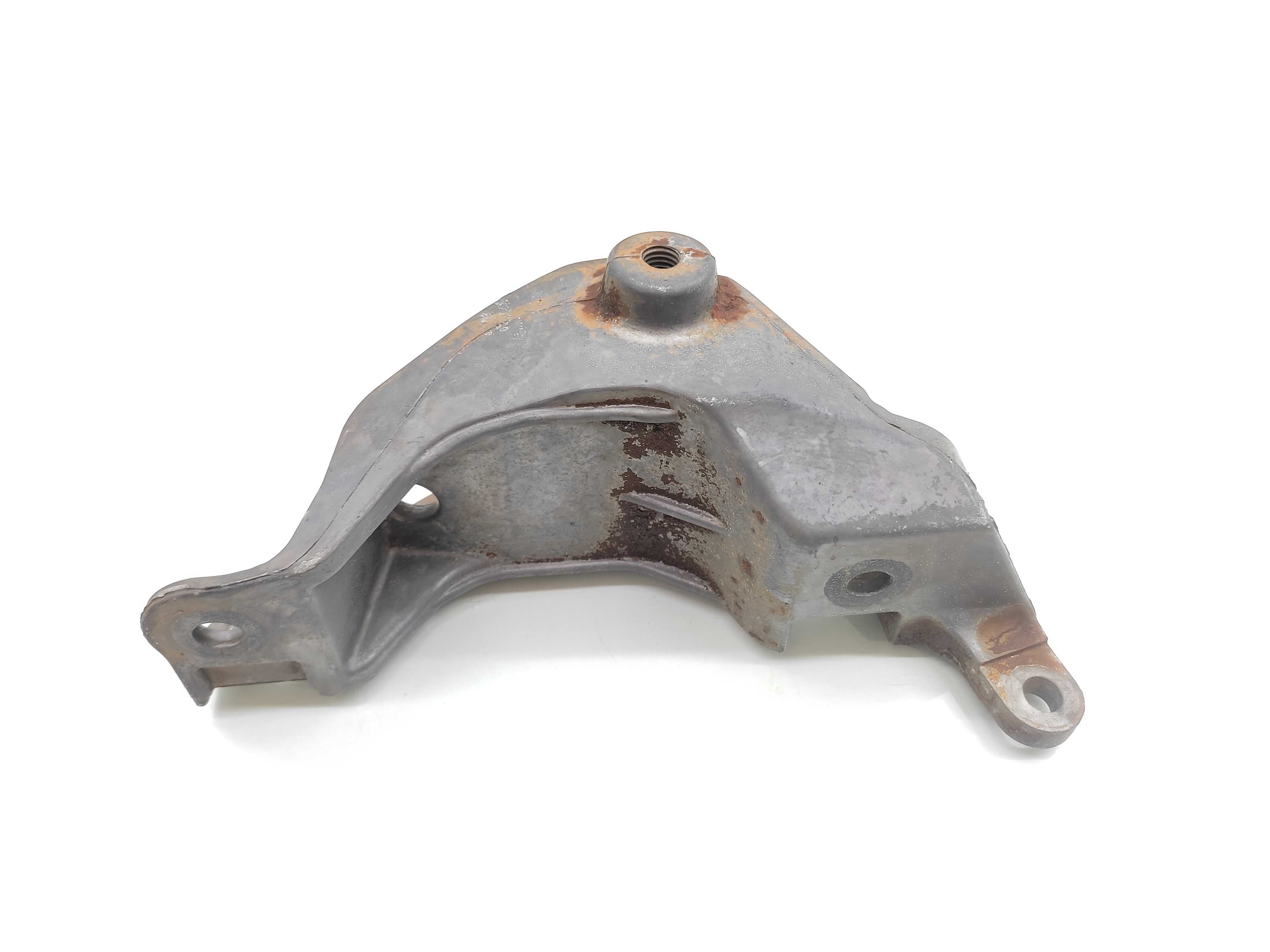 Suporte Coxim Motor Fiat Freemont 2.4 2012 2013 2014 2015 1