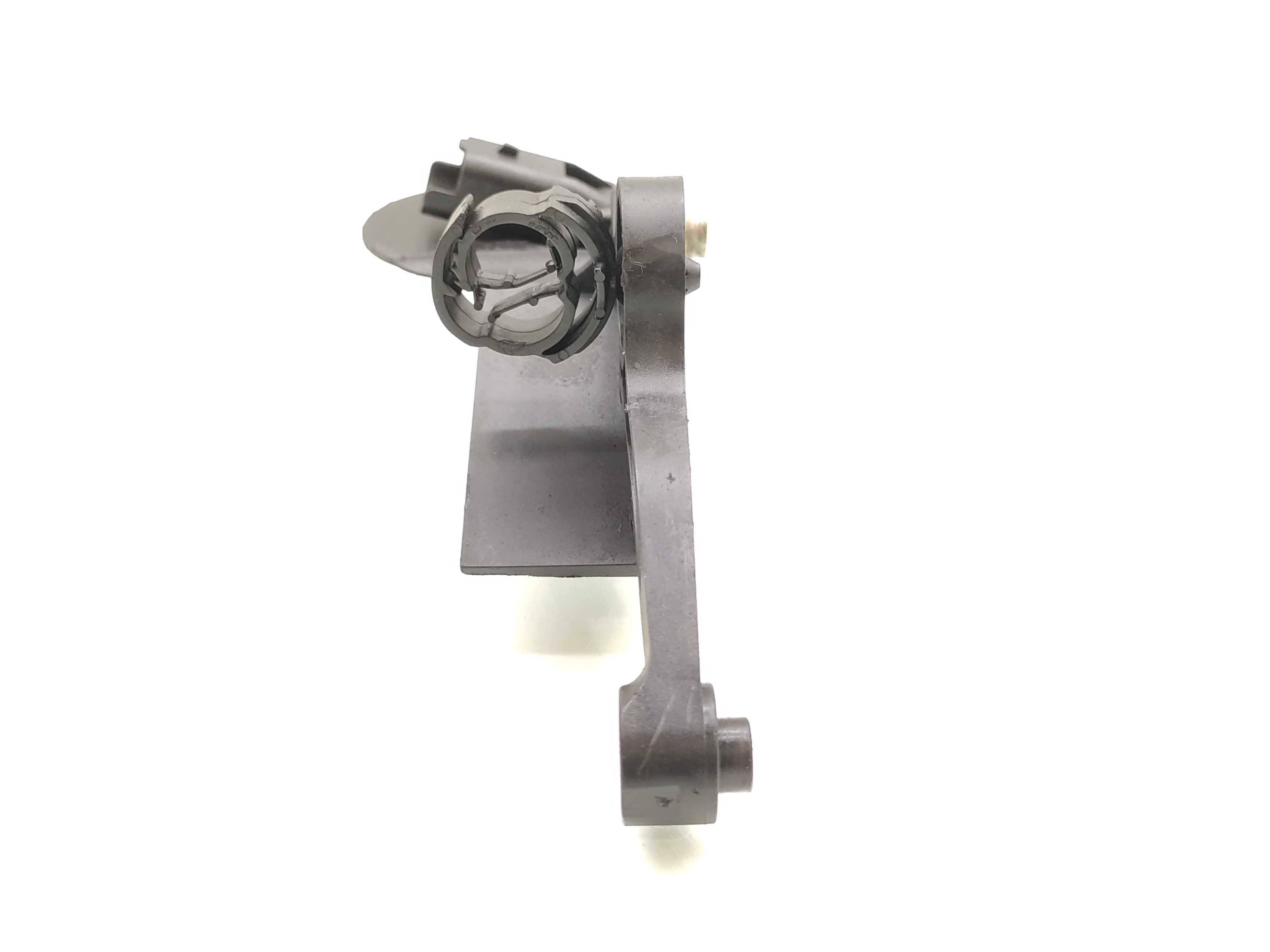 Sensor Rotação Citroen C3 1.6 16v 2004 2005 2006 2007 2008 2