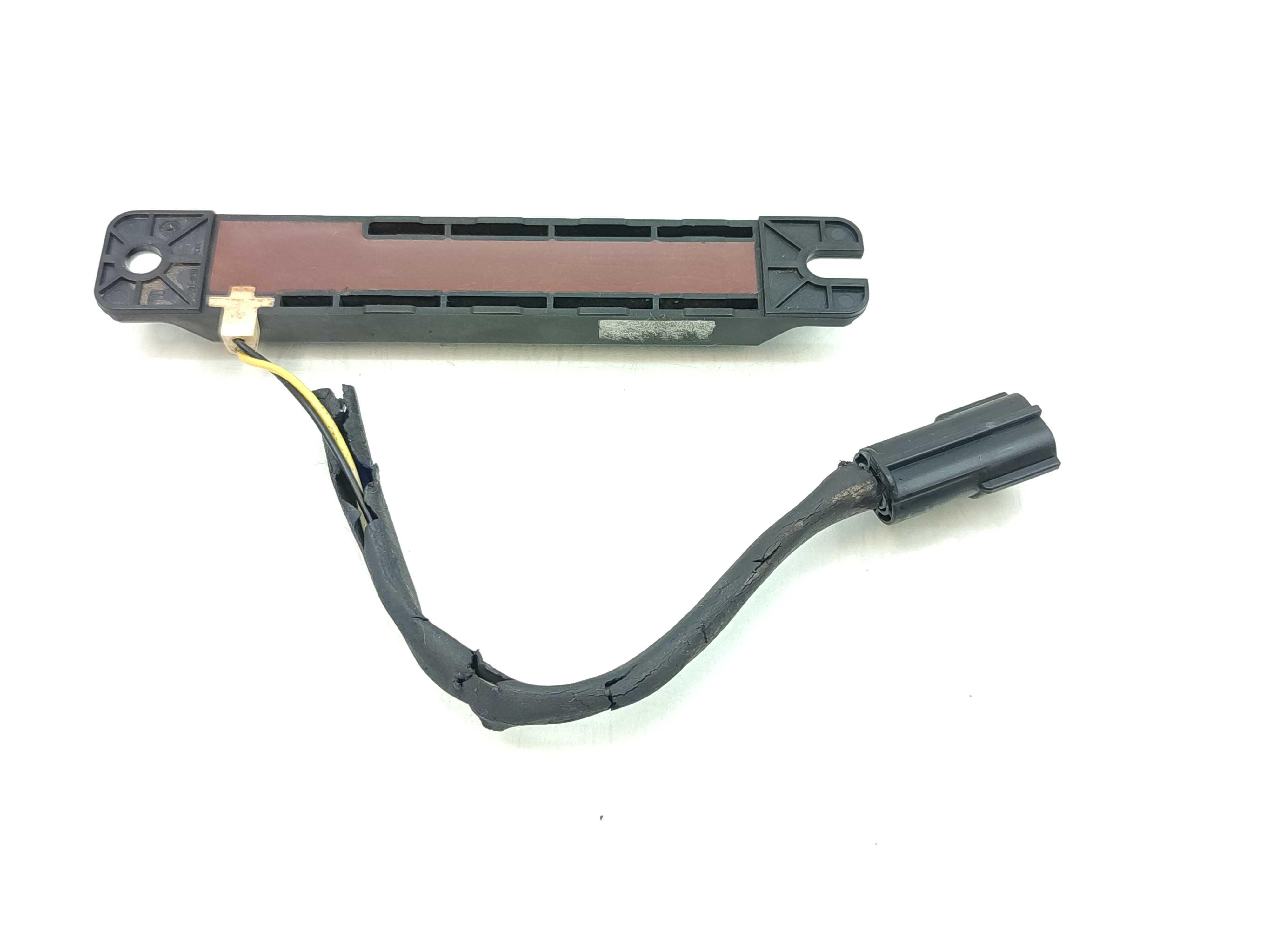 Sensor Keyless Hyundai Veloster 1.6 2011 2012 954203e710 2
