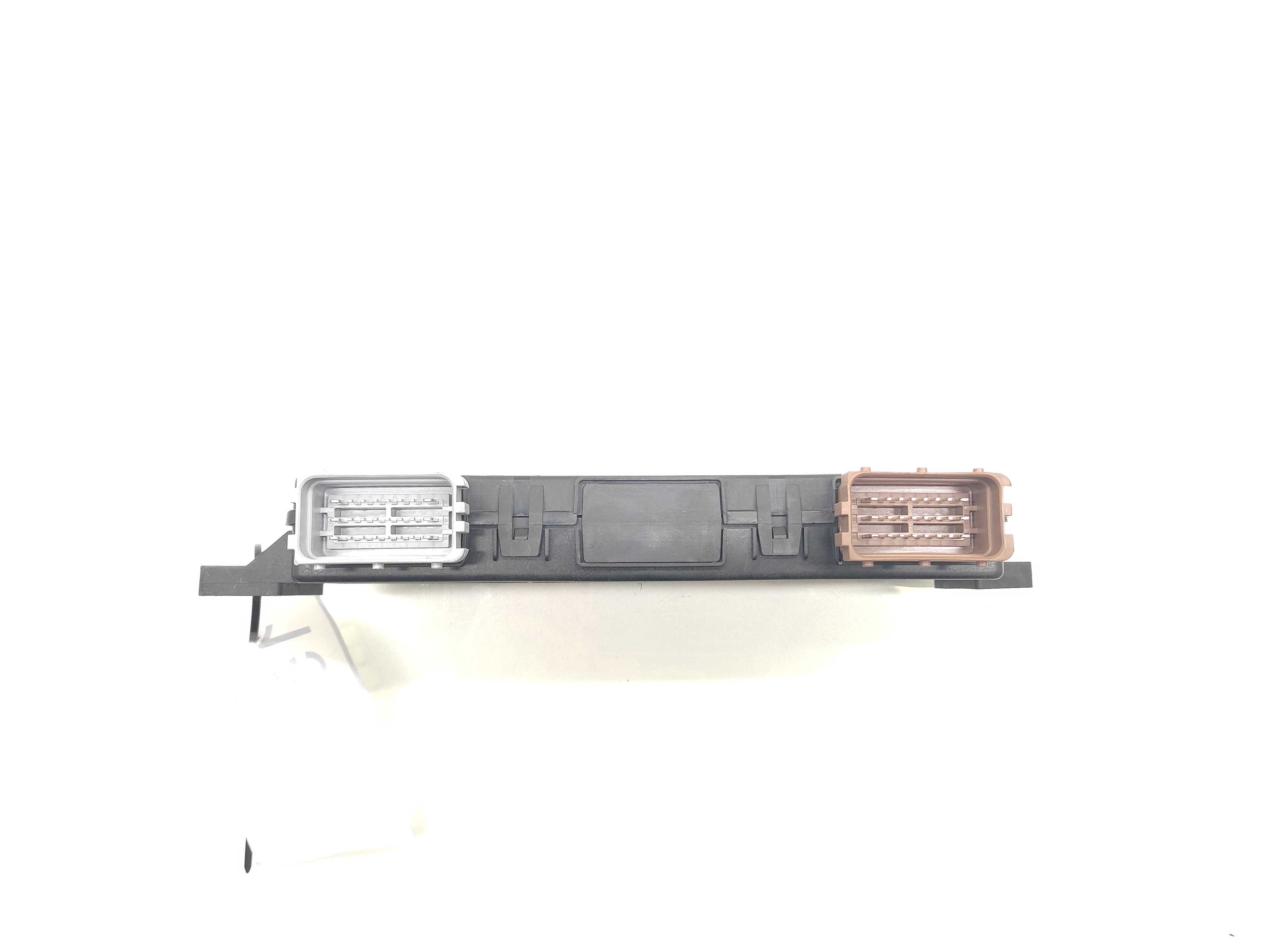 Módulo Central Conforto Fiat Stilo 2007 2008 51711374 3