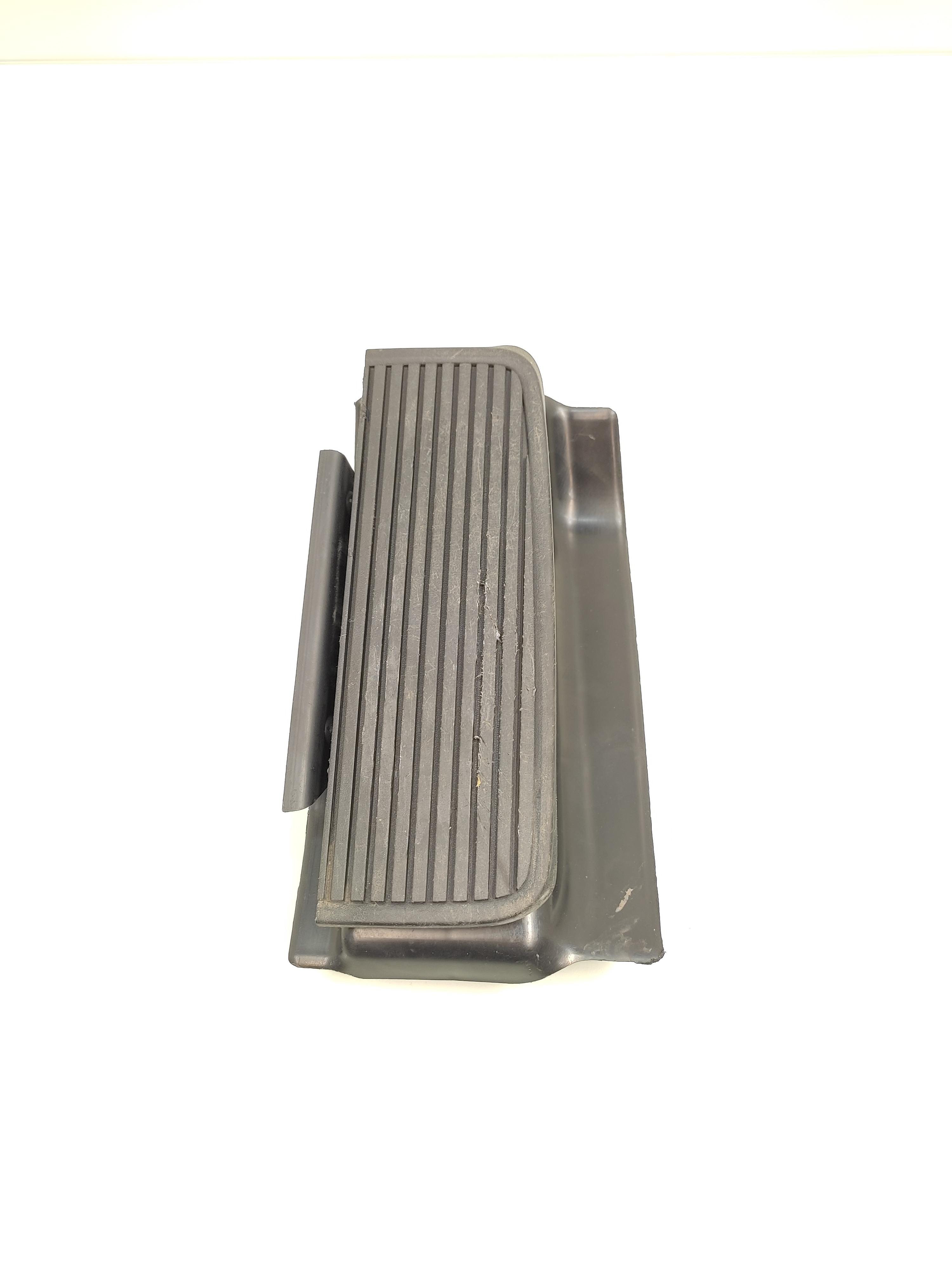 Descansa Pé Motorista Gm Omega Cd 2008 2009 2010 1