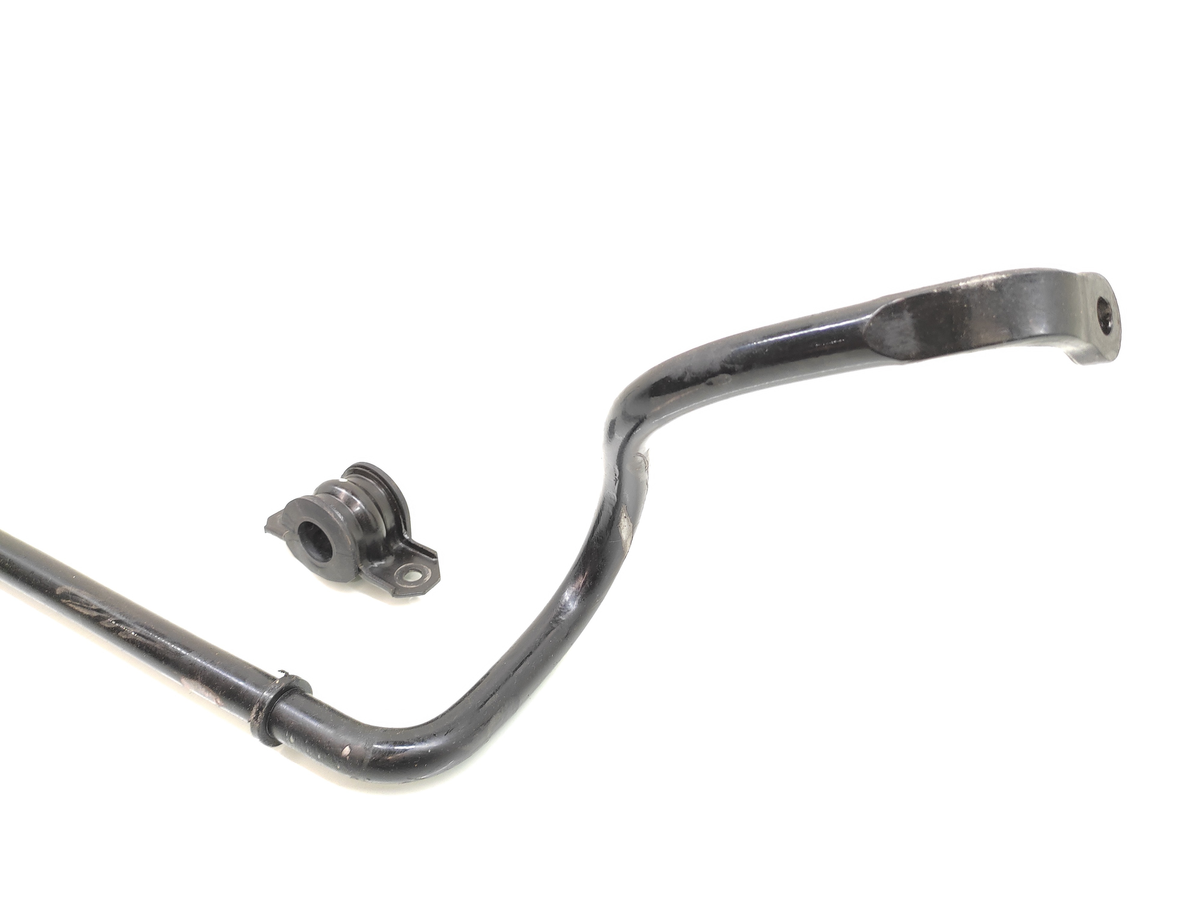 Barra Estabilizadora Dianteira Nissan Kicks 2016 2017 2018 2