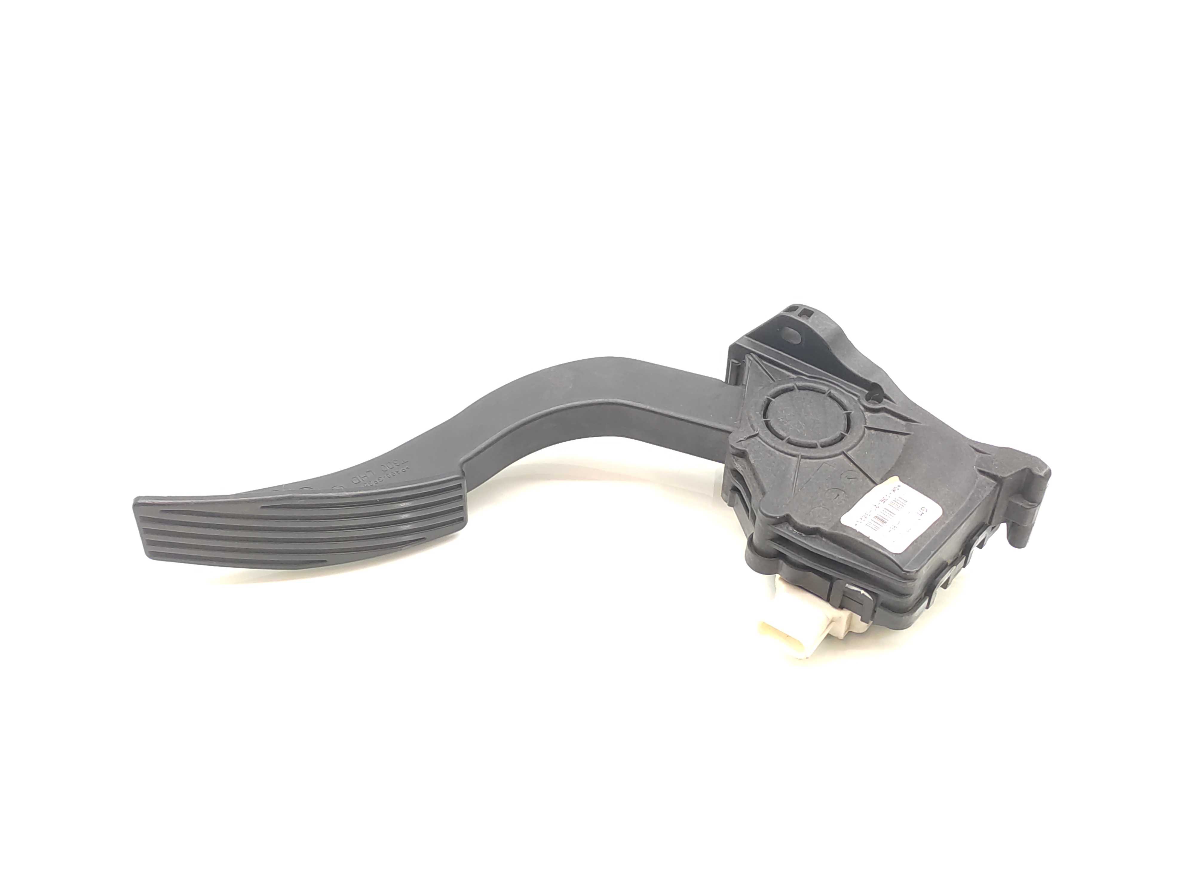 Pedal Acelerador Eletrônico Gm Cobalt Onix 2014 2015 2