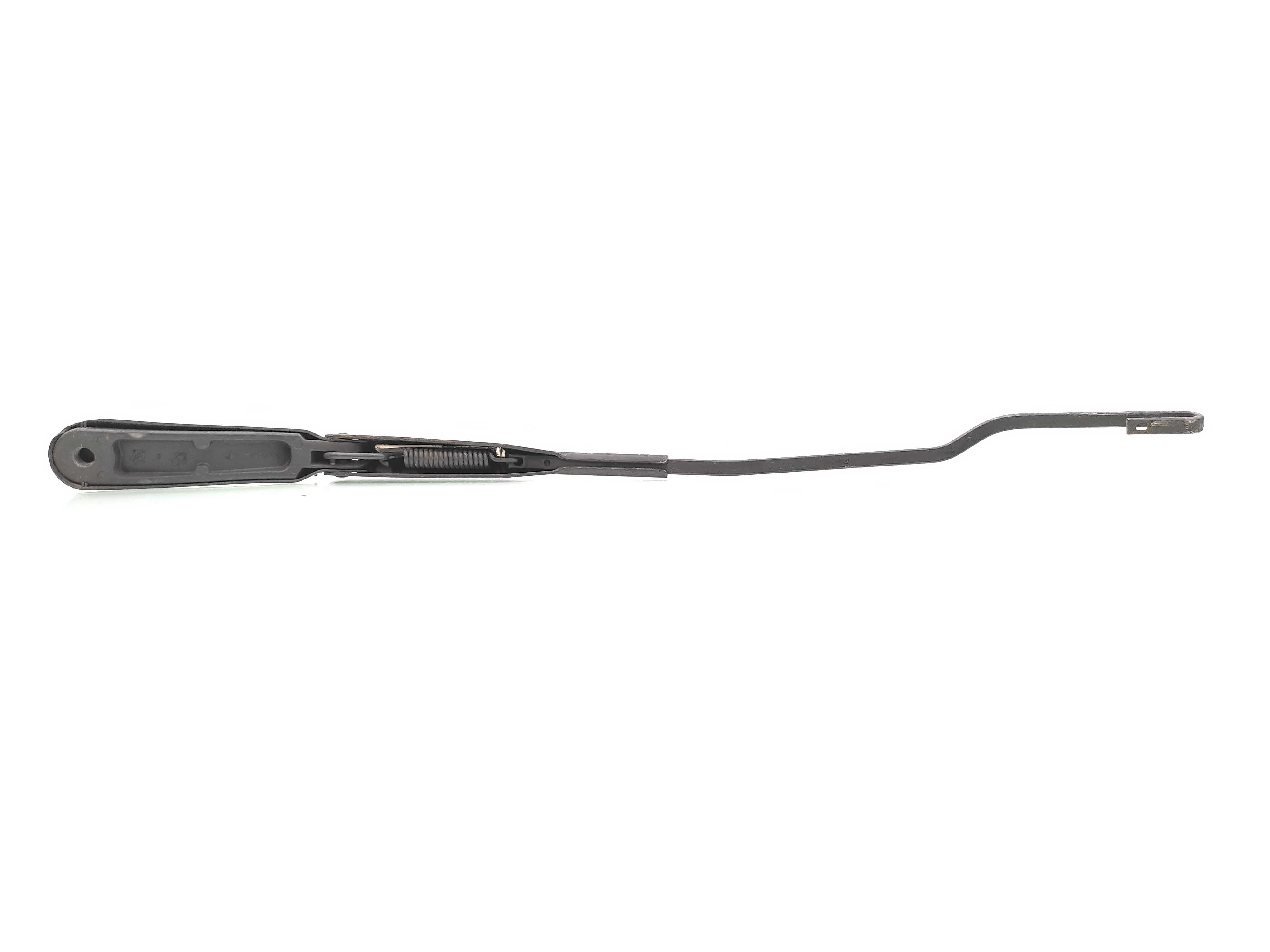 Braço Limpador Direito Parabrisa Gm Astra 1999 Á 2011 2