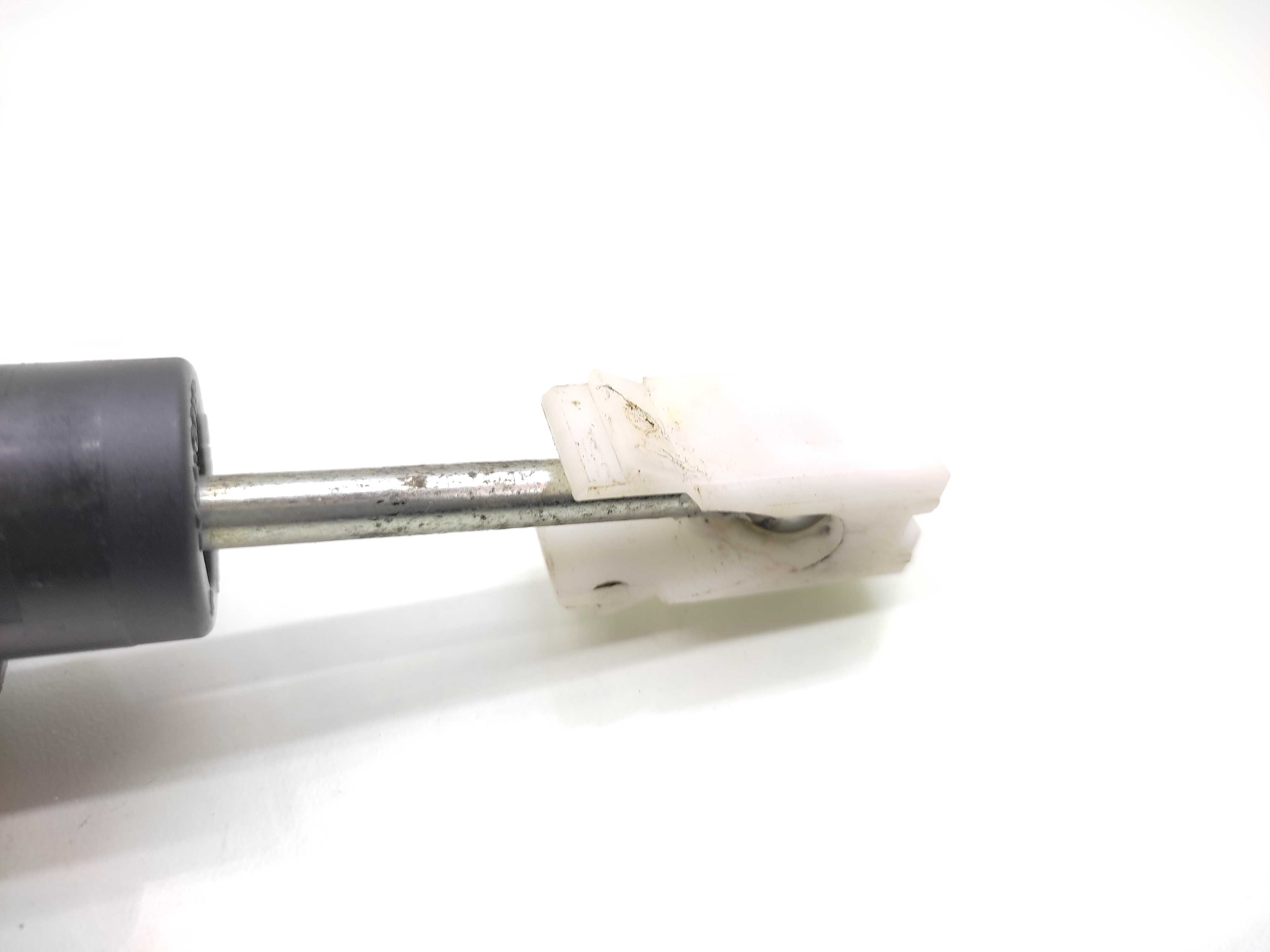 Cilindro Pedal Embreagem Vw Fox 1.0 2009 2008 6q0721388 3