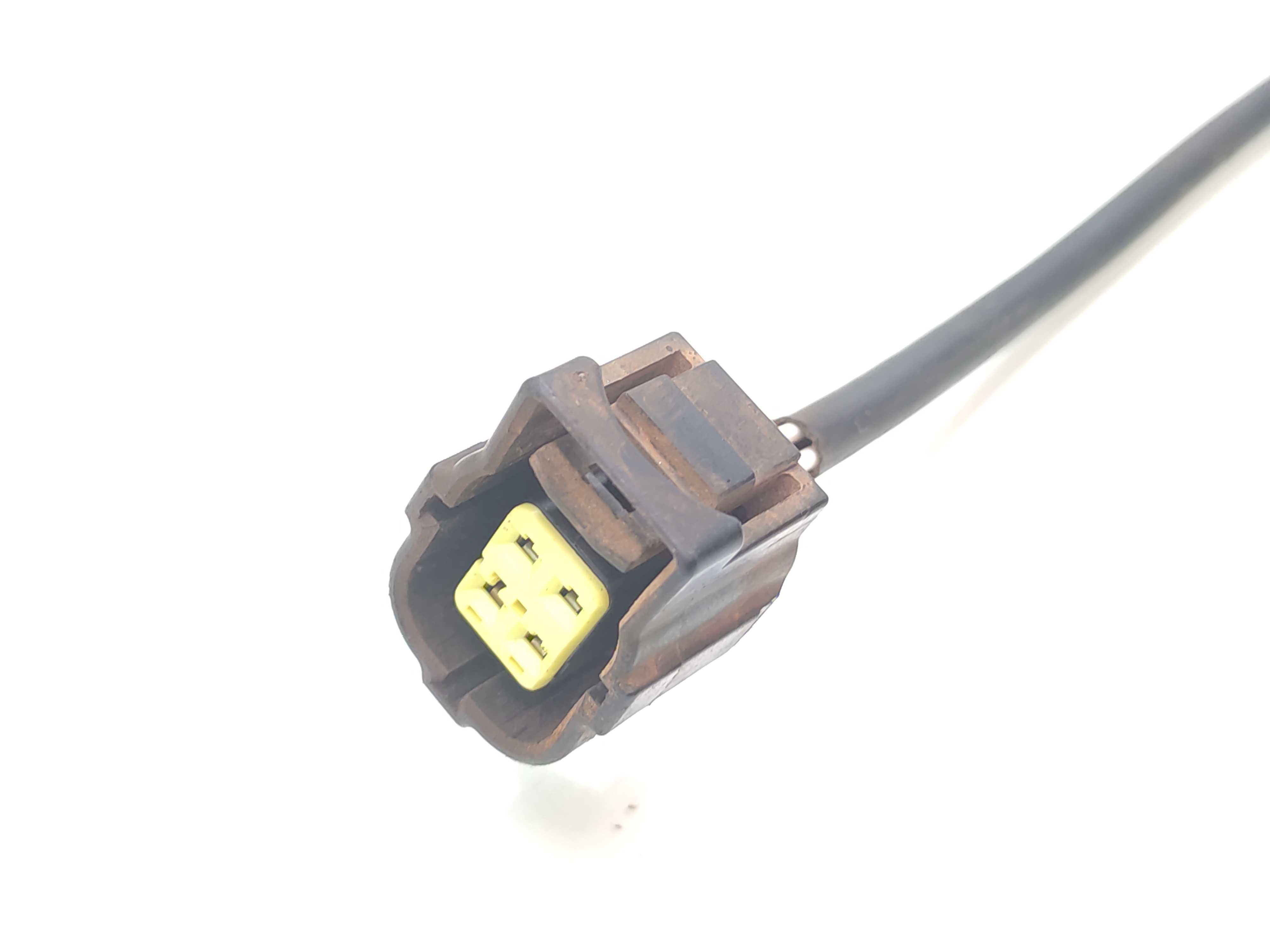 Sonda Lambda Pré Catalisador Fiat Freemont 2.4 2012 2013 14 3