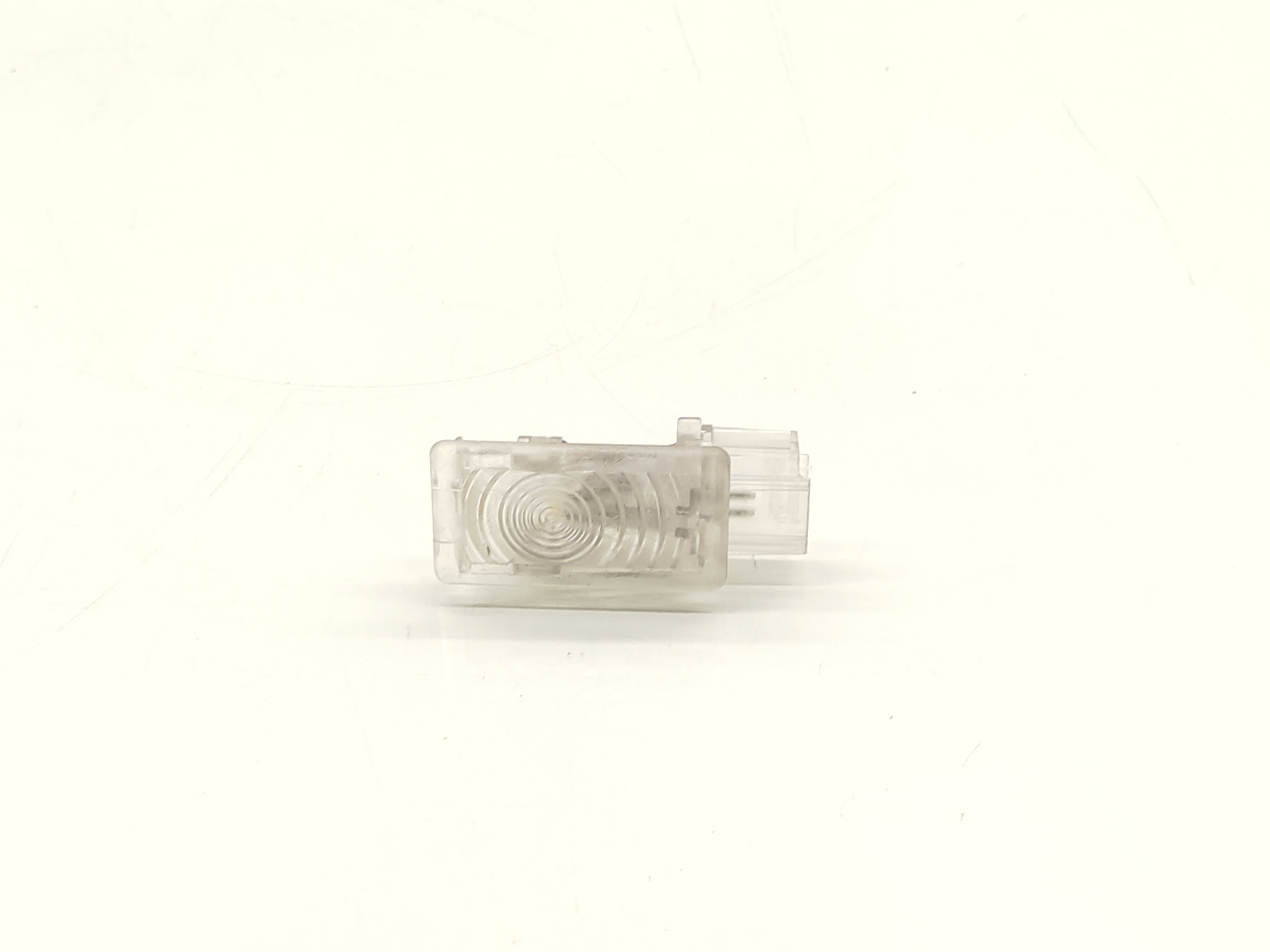 Luz Interna Porta Malas Gm Cobalt 2012 2013 2014 2015 1