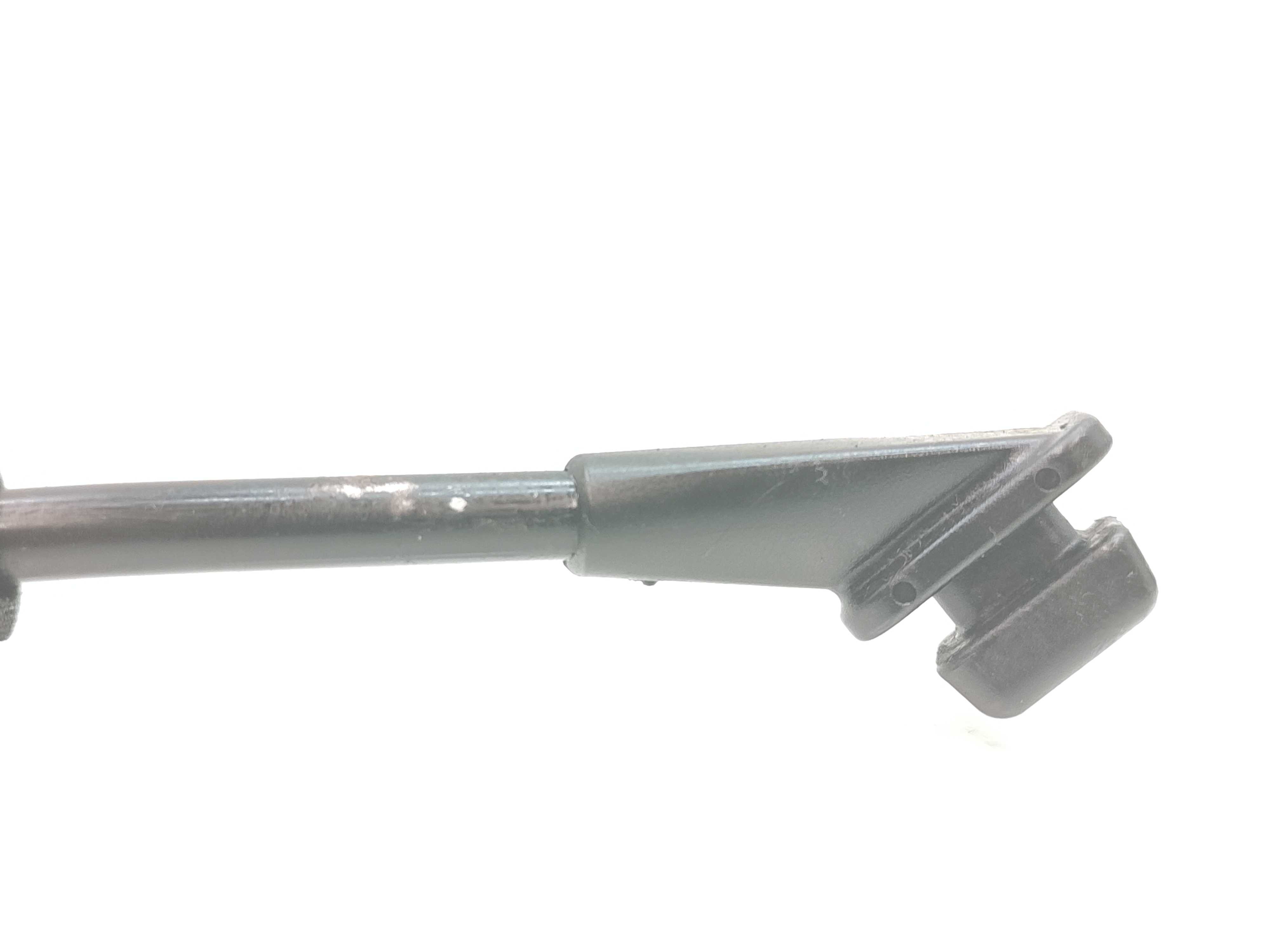 Braco Apoio Capô Kia Sportage 2011 2012 2013 2014 2015 3