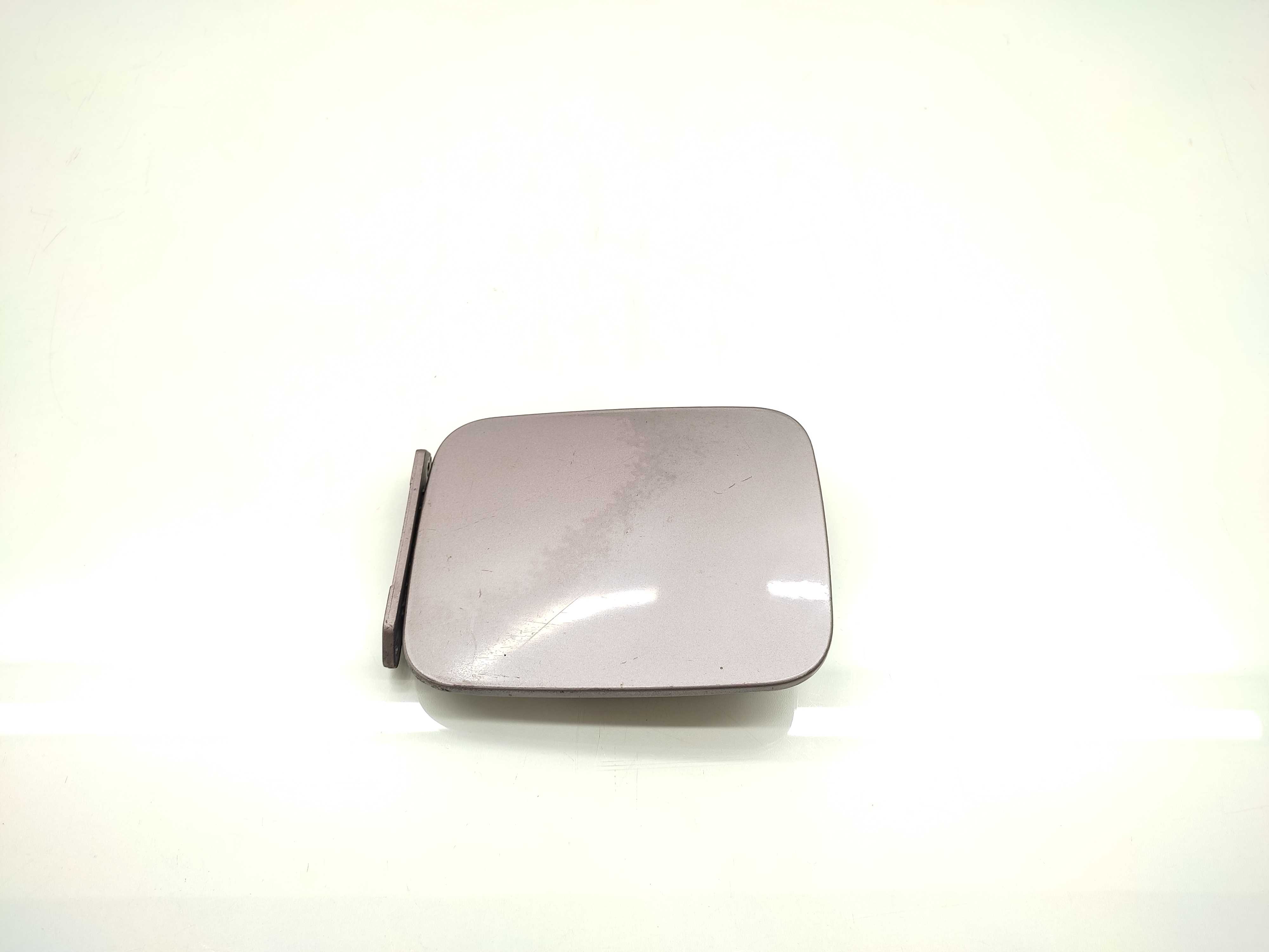Portinhola Tanque Combustível Hyundai Accent 1995 1996 Rosa 1995 1