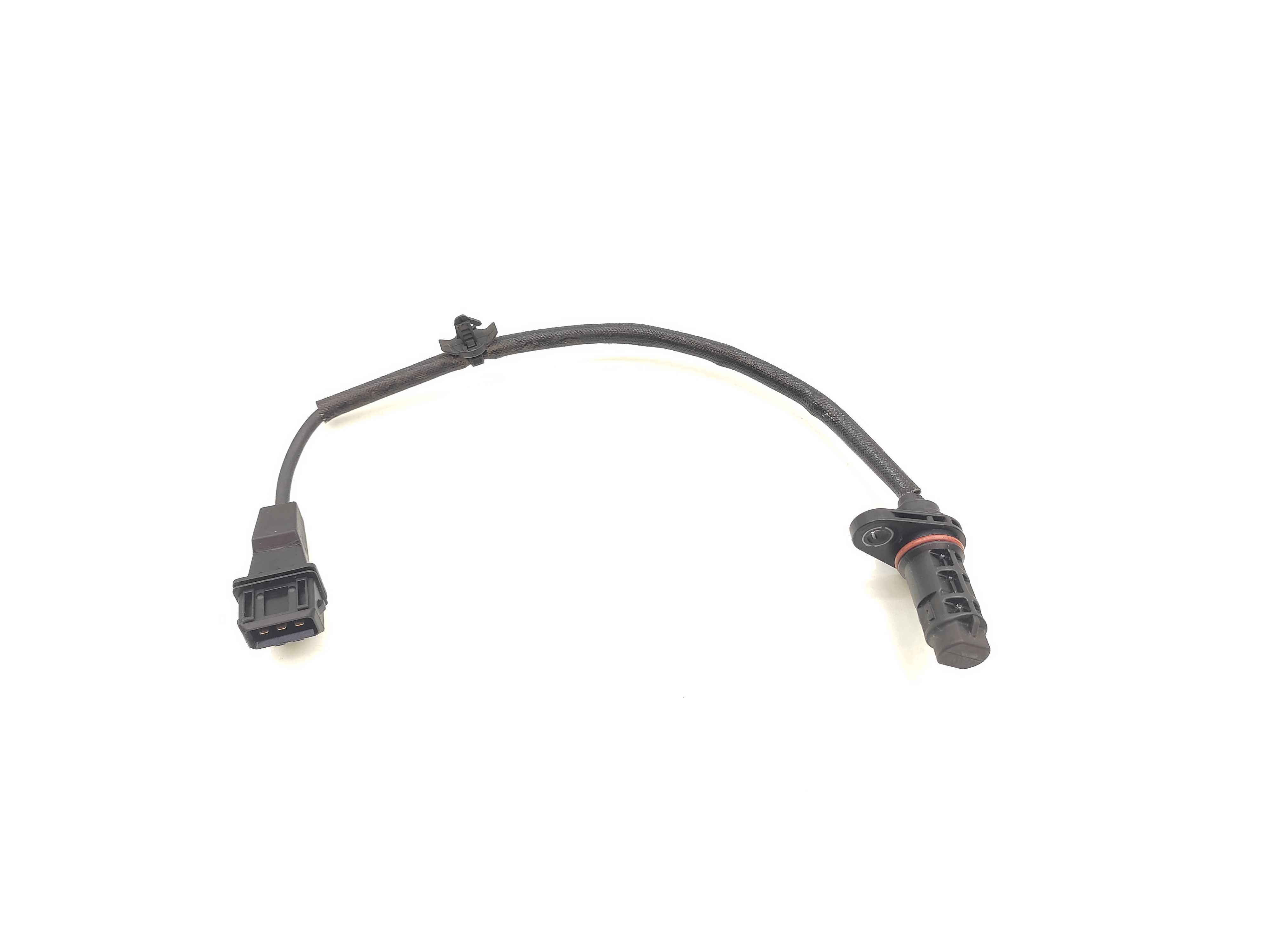 Sensor Rotação Kia Sportage Cerato Sorento 2.0 3918025300
