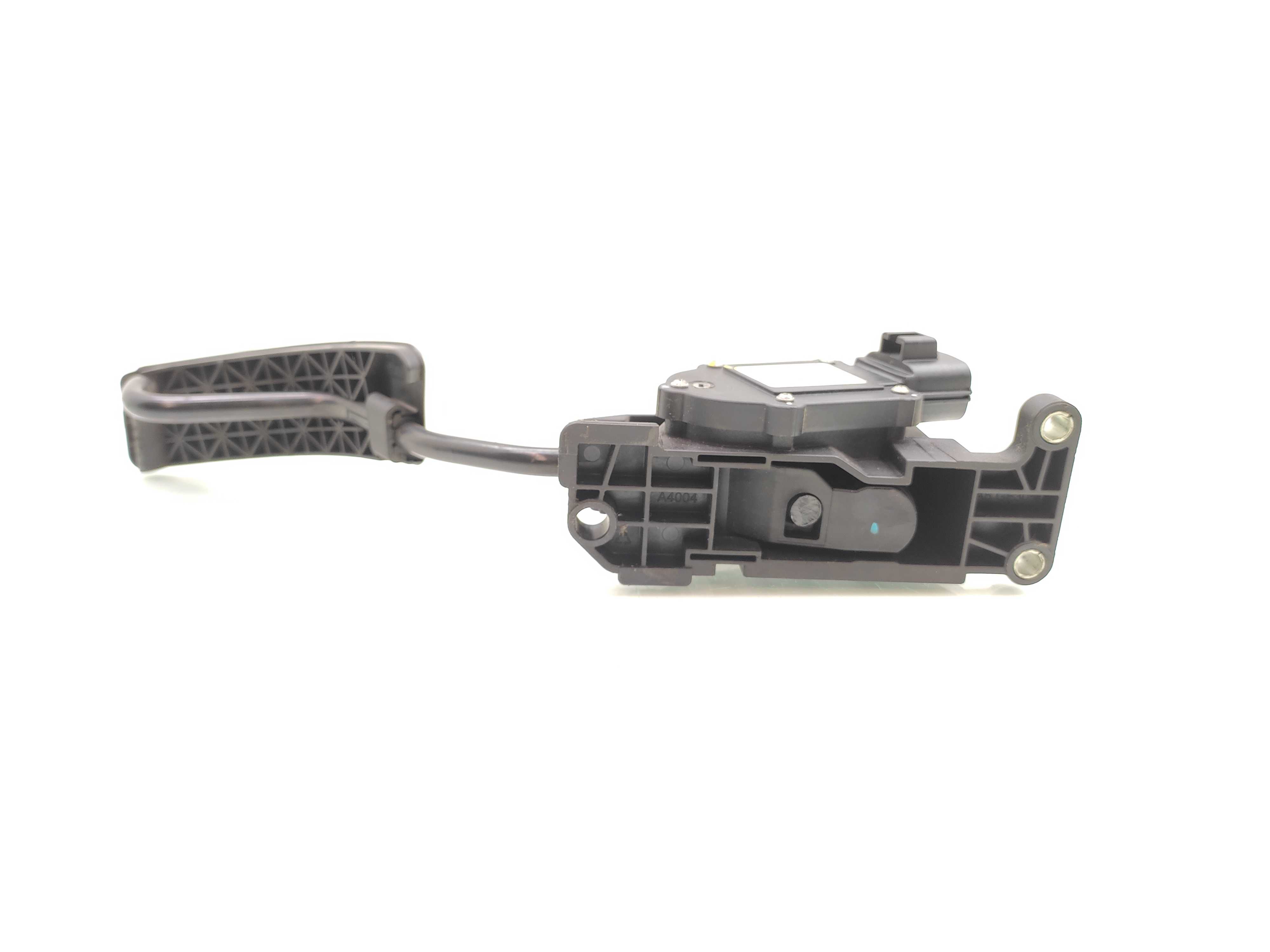 Pedal Acelerador Eletrônico Gm Omega Cd 3.6 V6 2004 2005 4