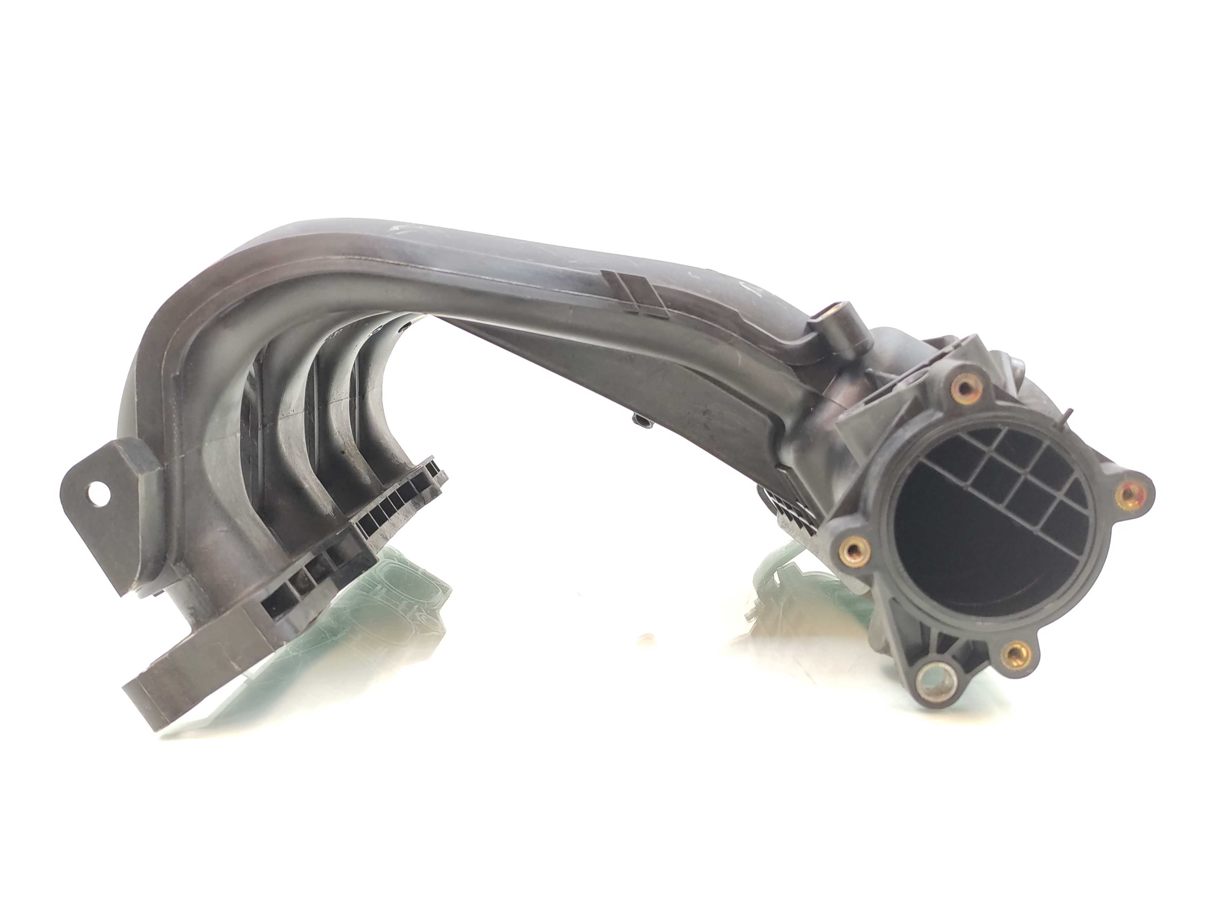 Coletor Admissão Nissan Sentra 2.0 2007 2008 2009 Gasolina 2