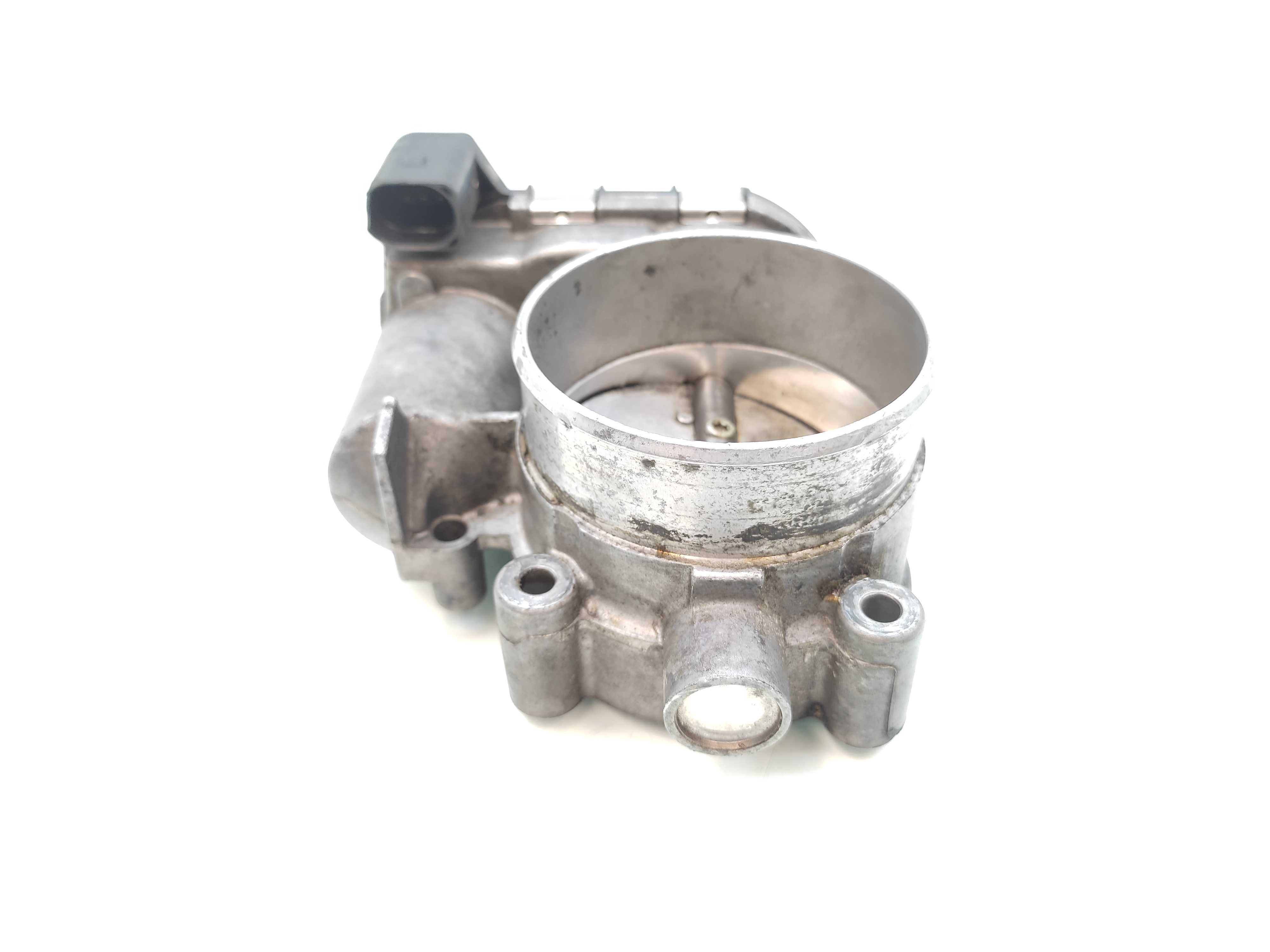 Corpo Borboleta Tbi Gm Omega 3.6 V6 2004 2005 2006 12589056 3