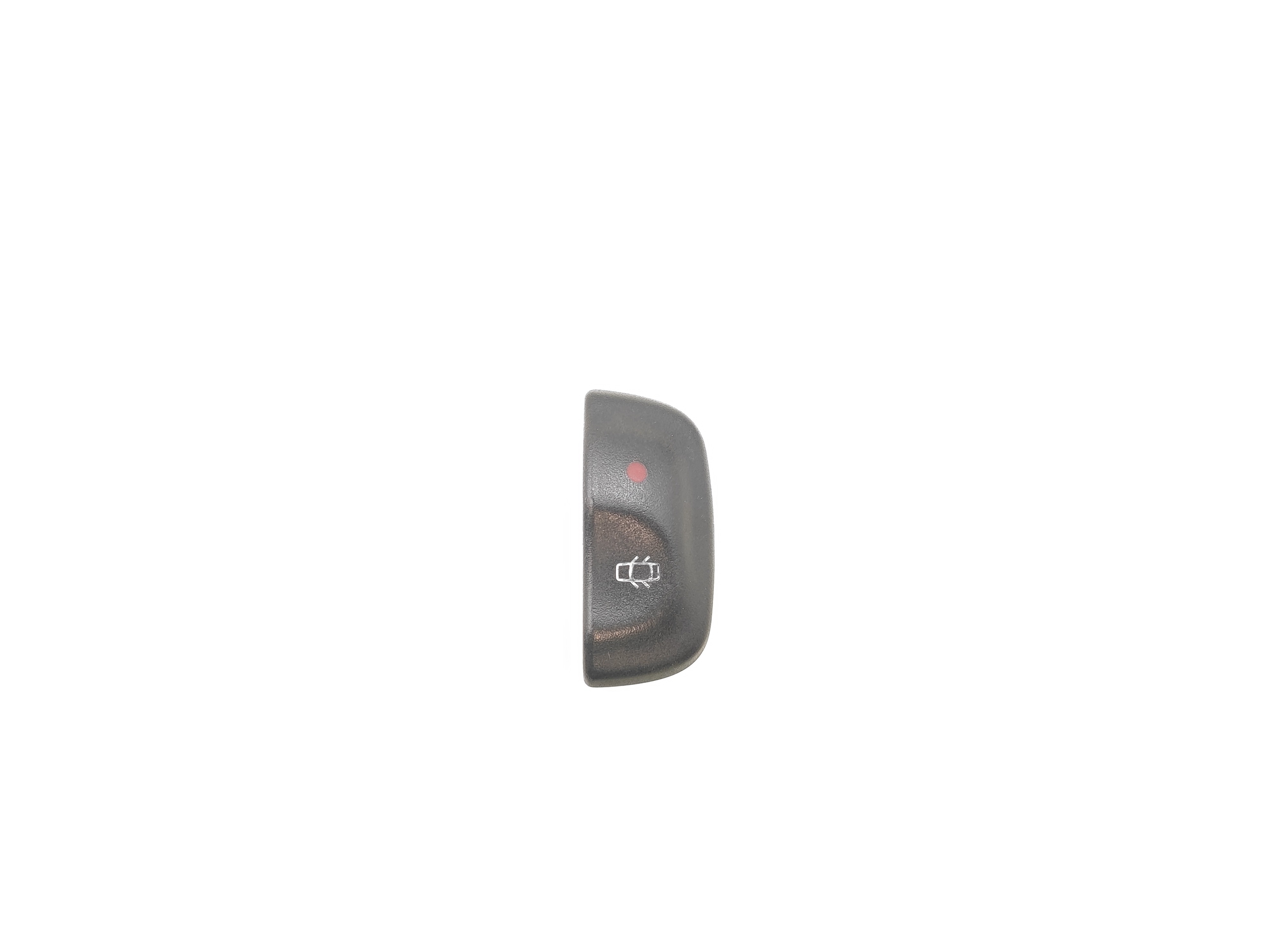Botão Trava Destrava Porta Painel Renault Scenic 1