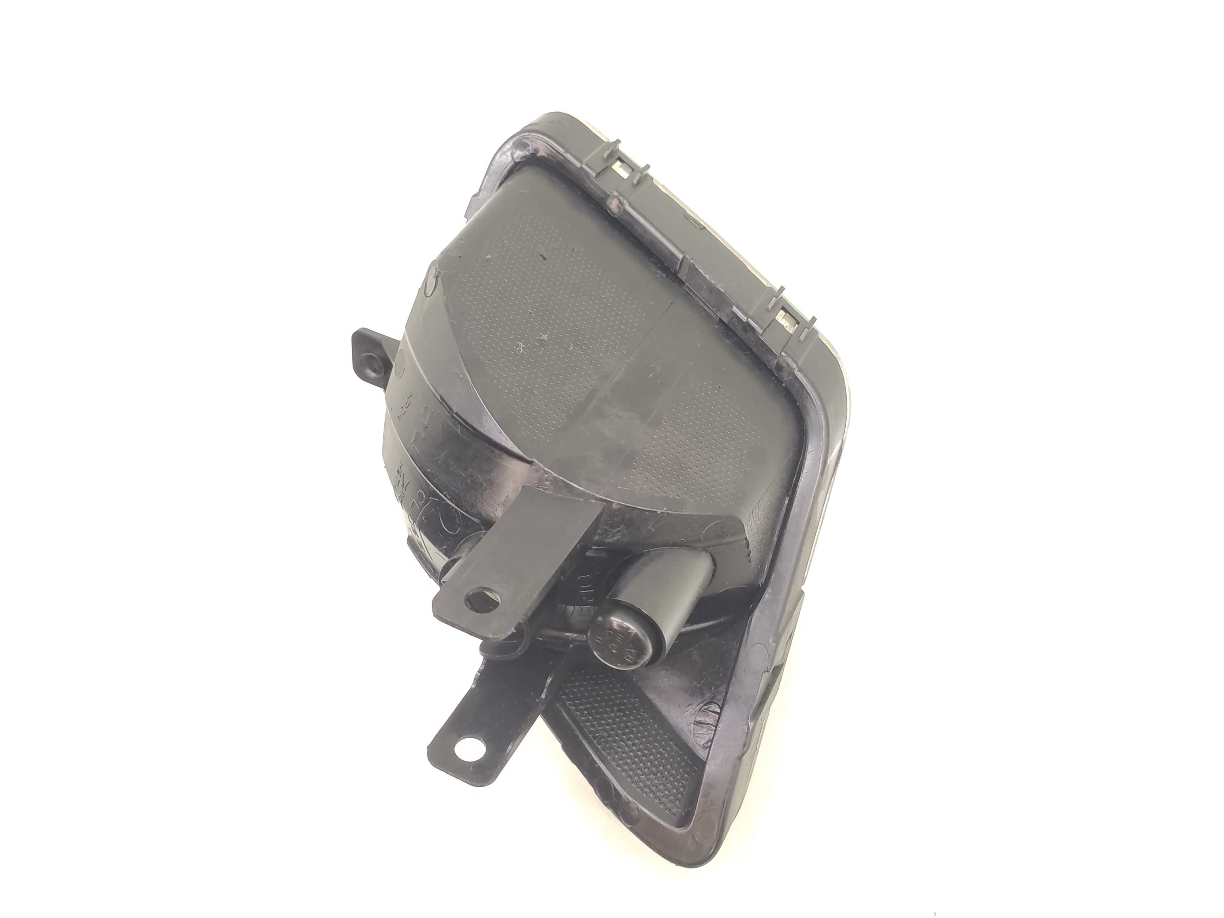 Farol Milha Lado Direito Kia Sportage 2011 2012 2013 2014 Transparente 4