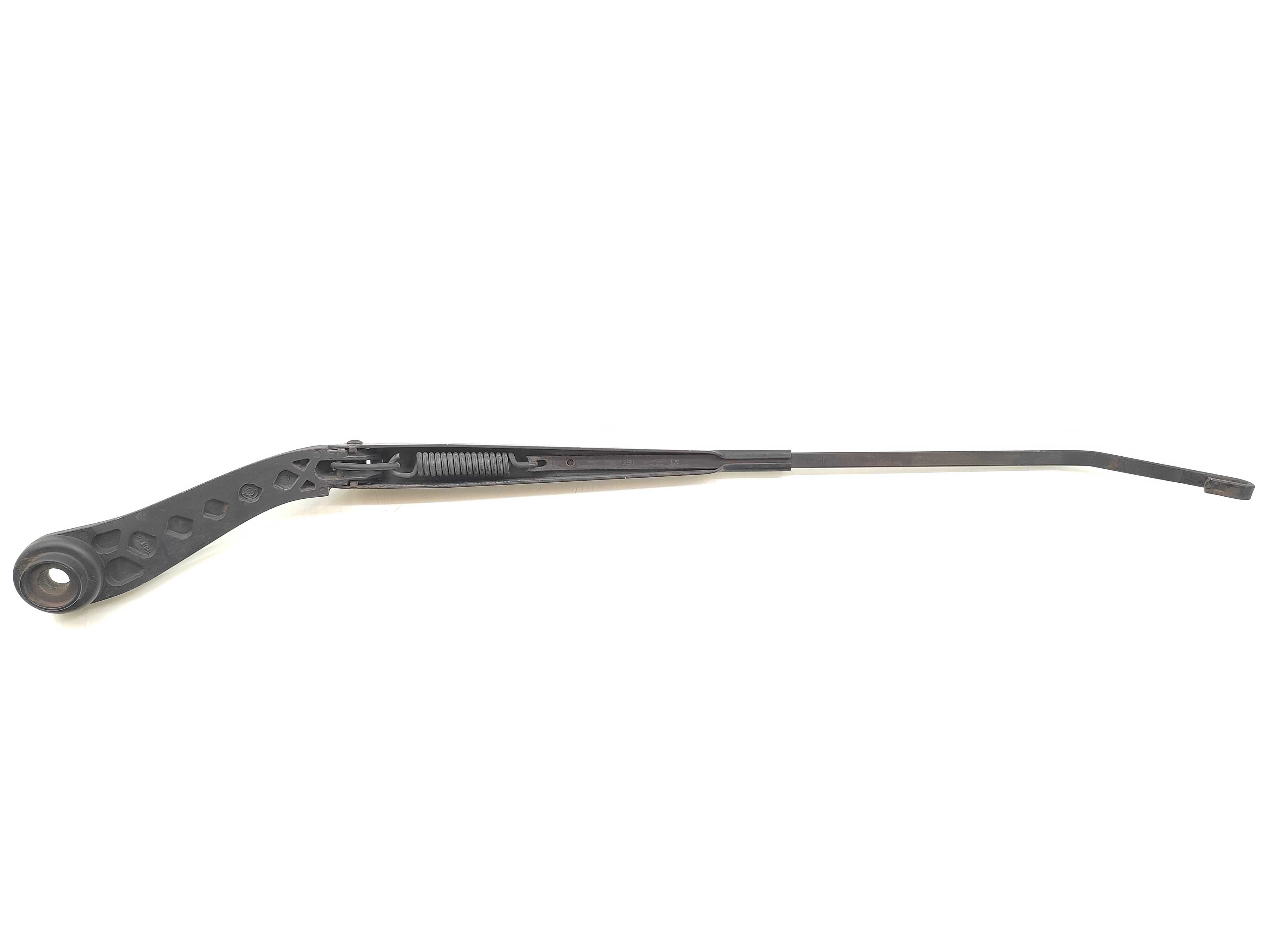 Braço Limpador Esquerdo Fiat Freemont 2012 2013 2014 2015 2