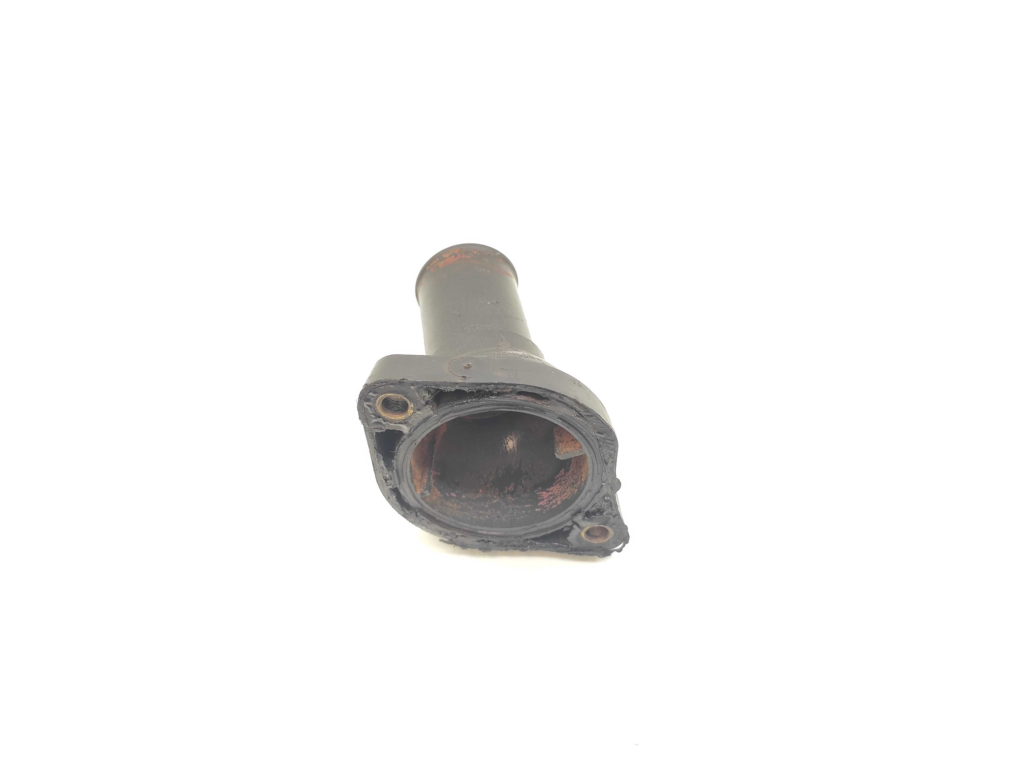 Flange Válvula Termostática Fiat Freemont 2.4 2012 2013 2014 3