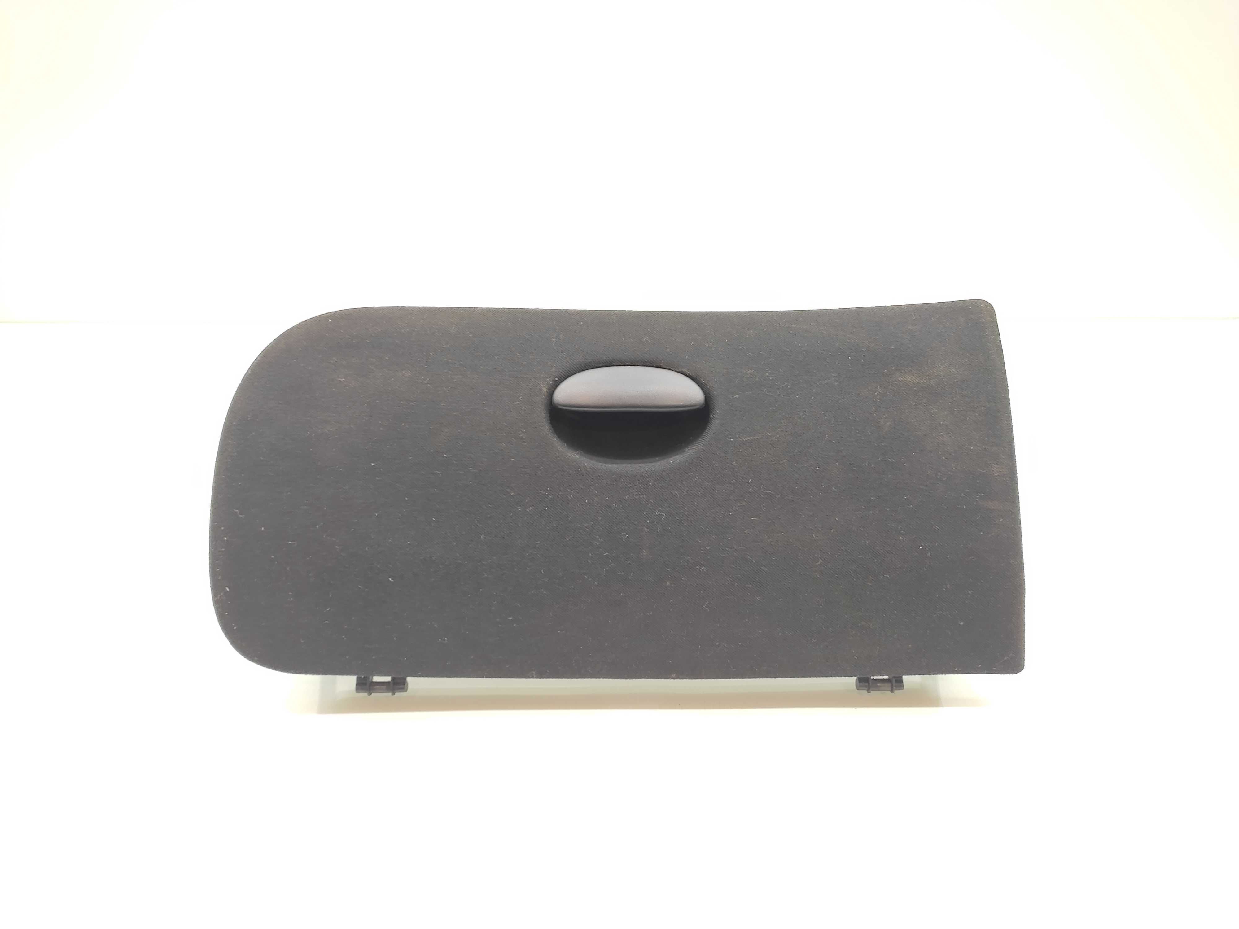 Tampa Porta Luvas Peugeot 206 207 2007 2008 1