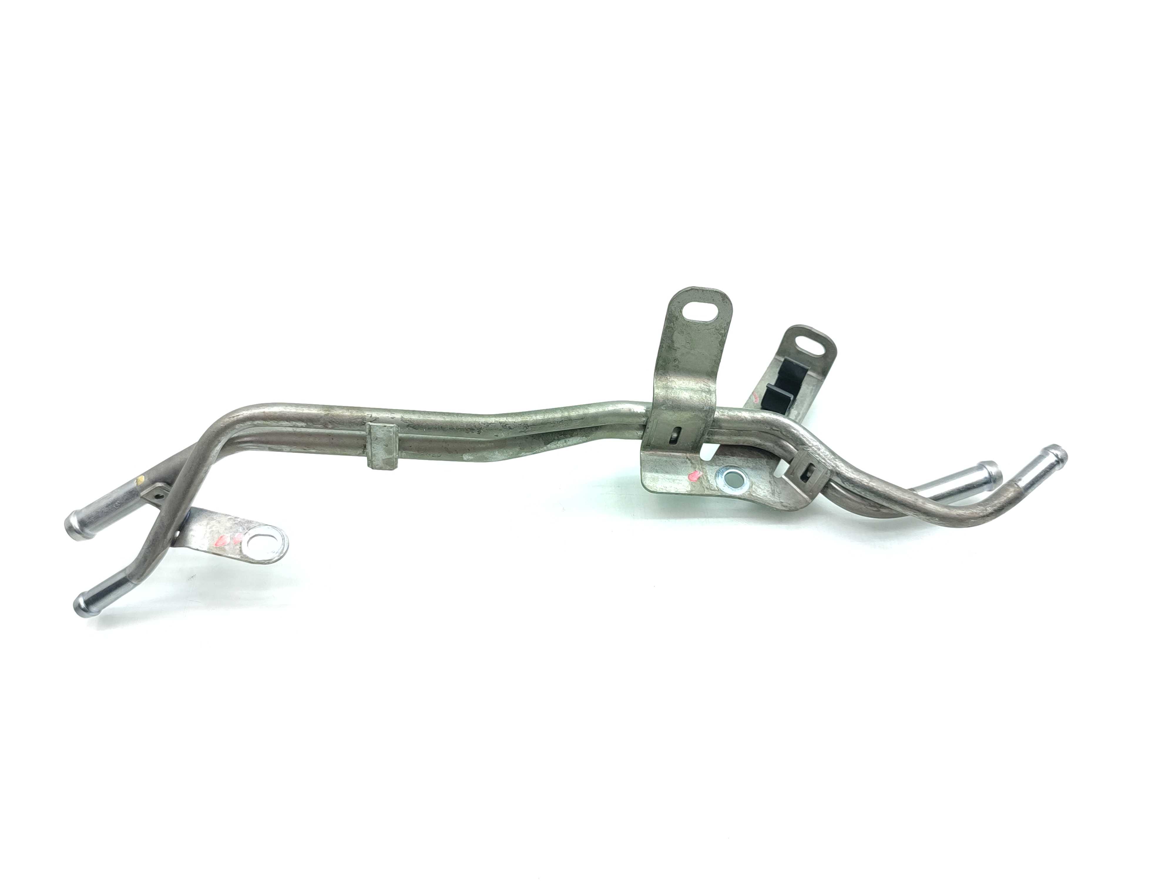 Cano Água Motor Mitsubishi Lancer 2.0 Aut 2014 2015 2016 1