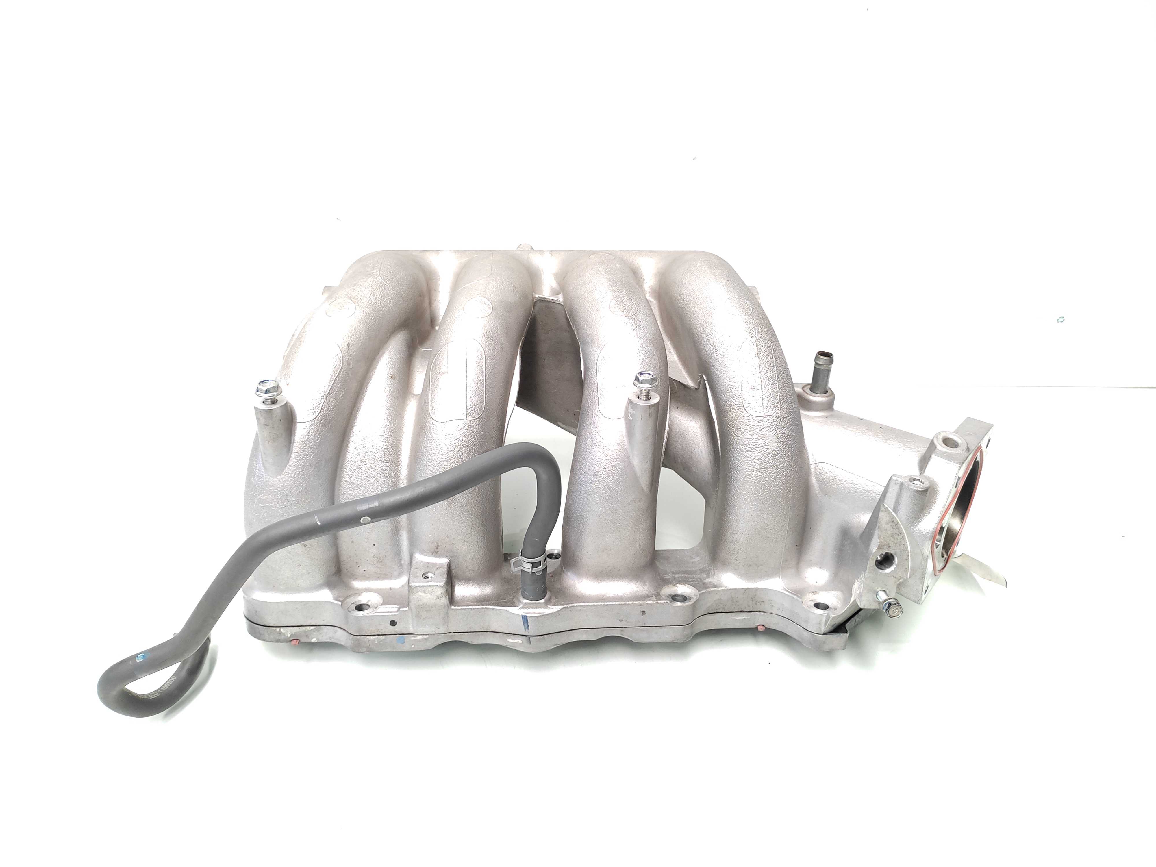 Coletor De Admissão Honda Civic 2.0 2017 2018 2019 1