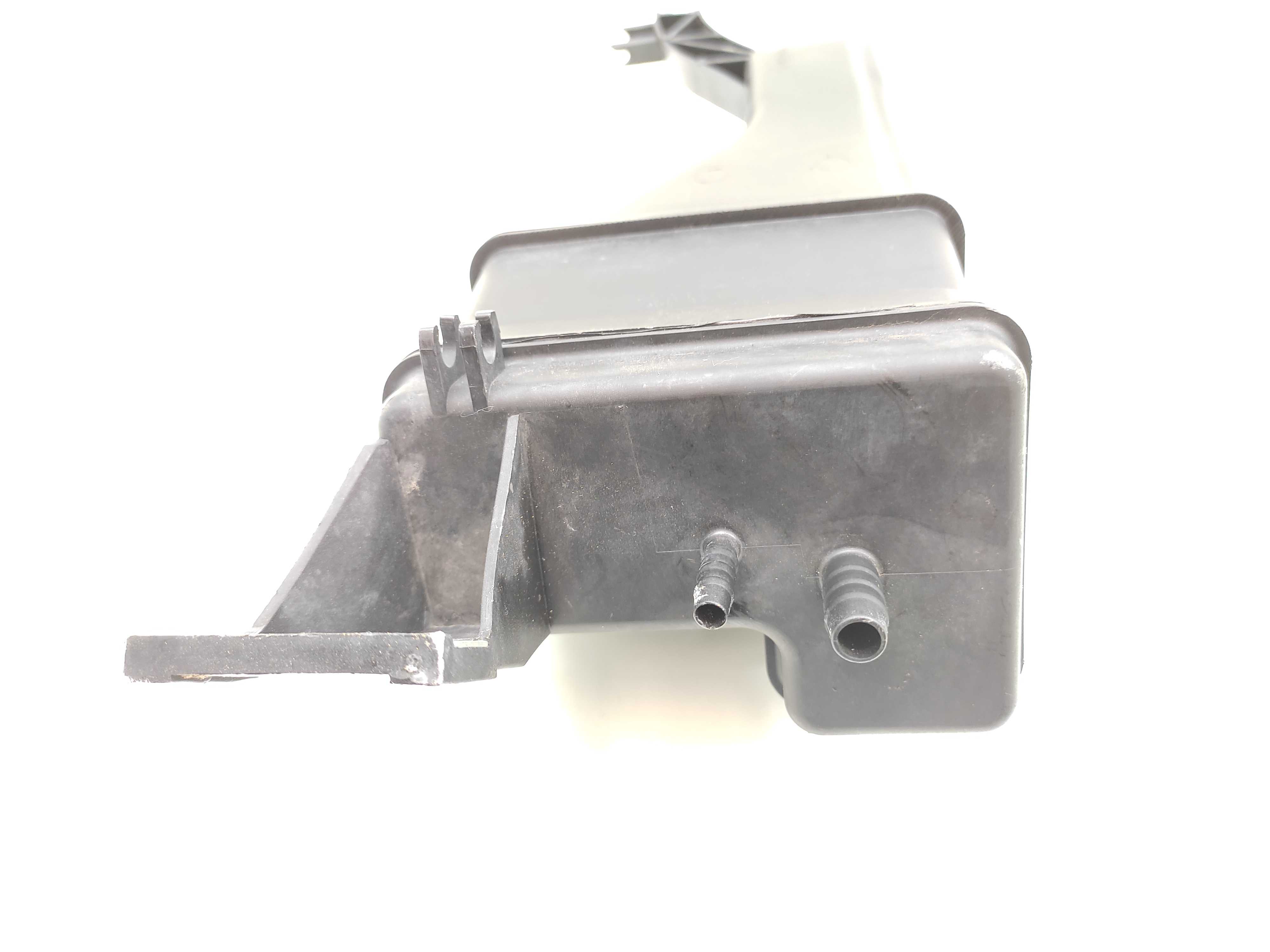 Filtro Canister Vw Passat Alemão 2.8 V6 2000 1999 3