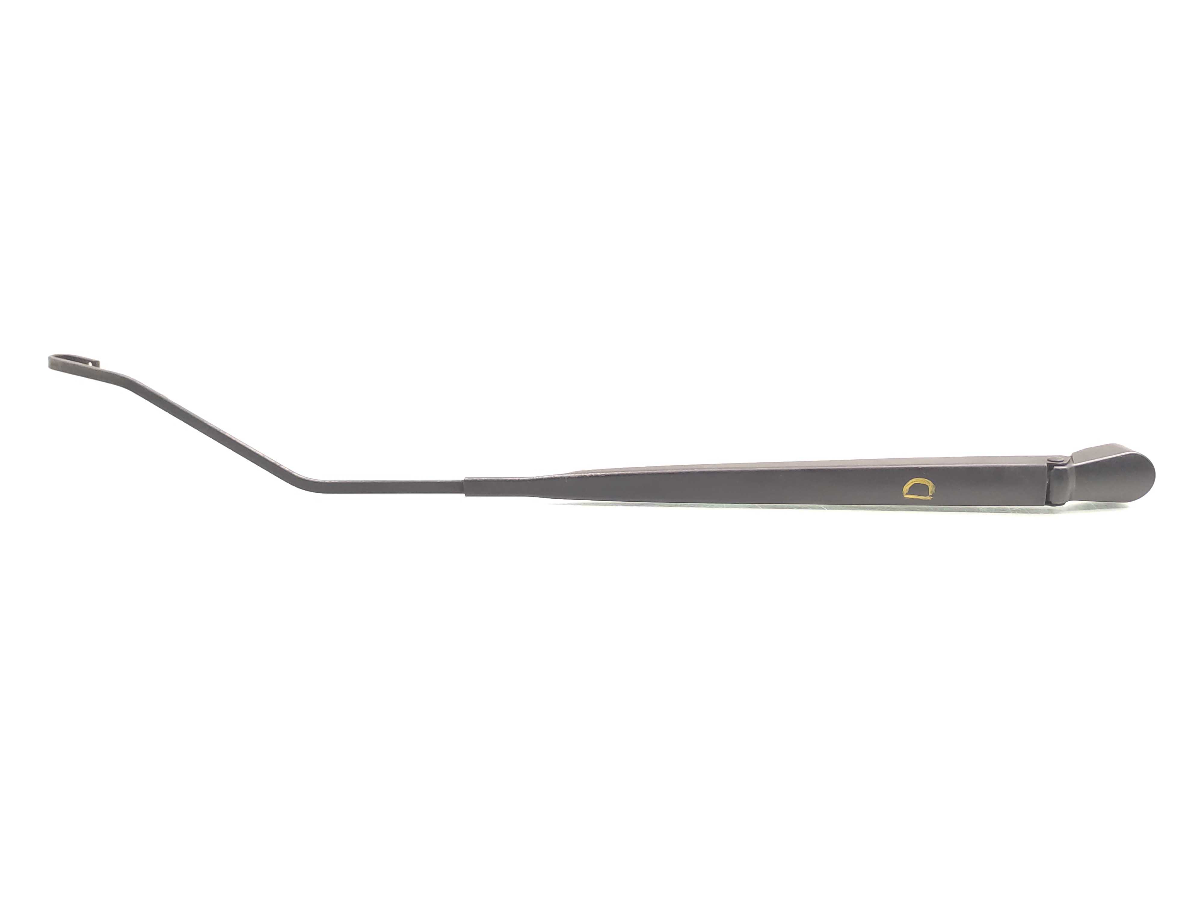 Braço Limpador Direito Parabrisa Citroen C3 2004 2005 2006 Direito