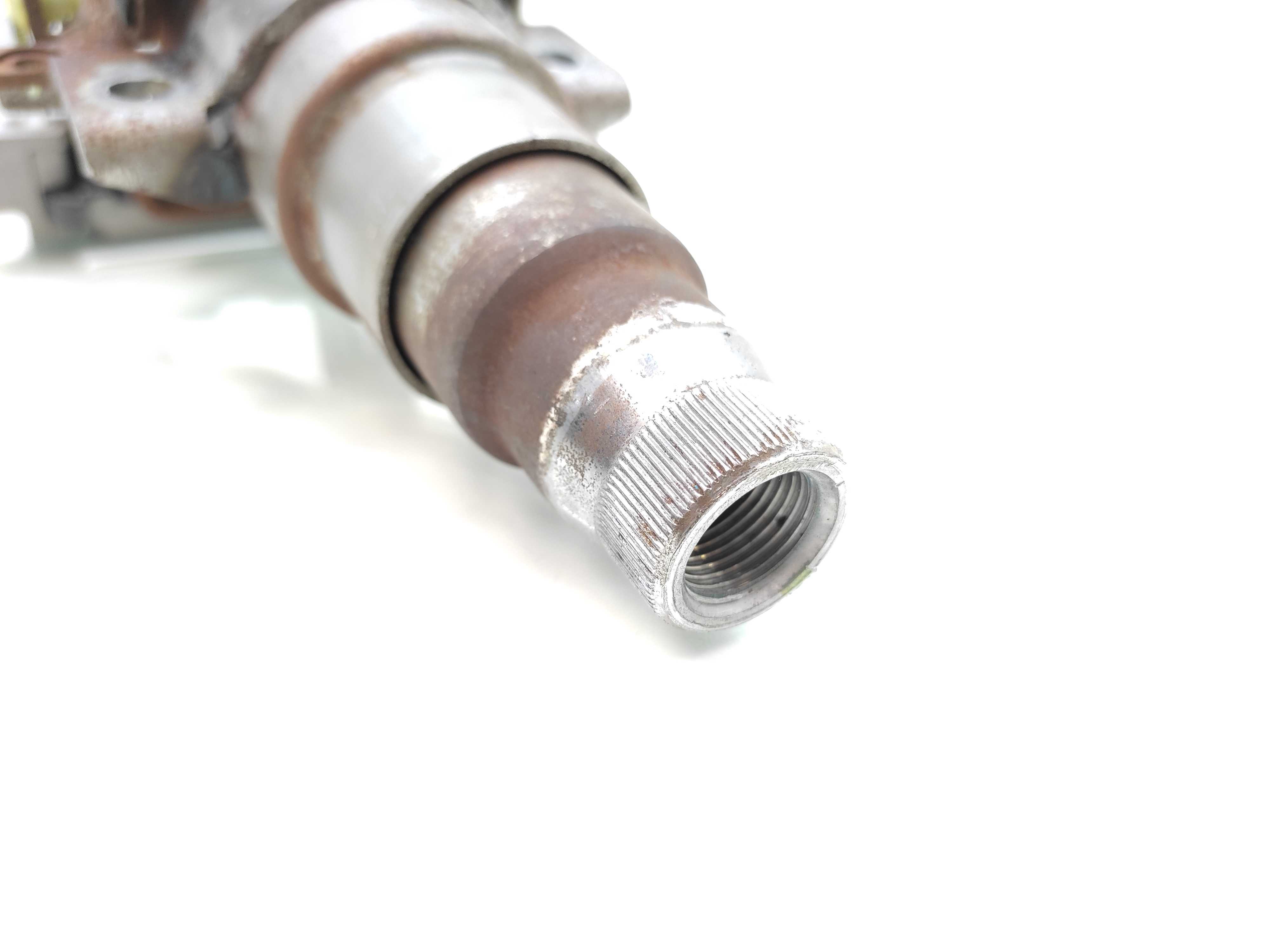 Coluna Direção Vw Passat Alemão Variant 1999 2000 2001 5