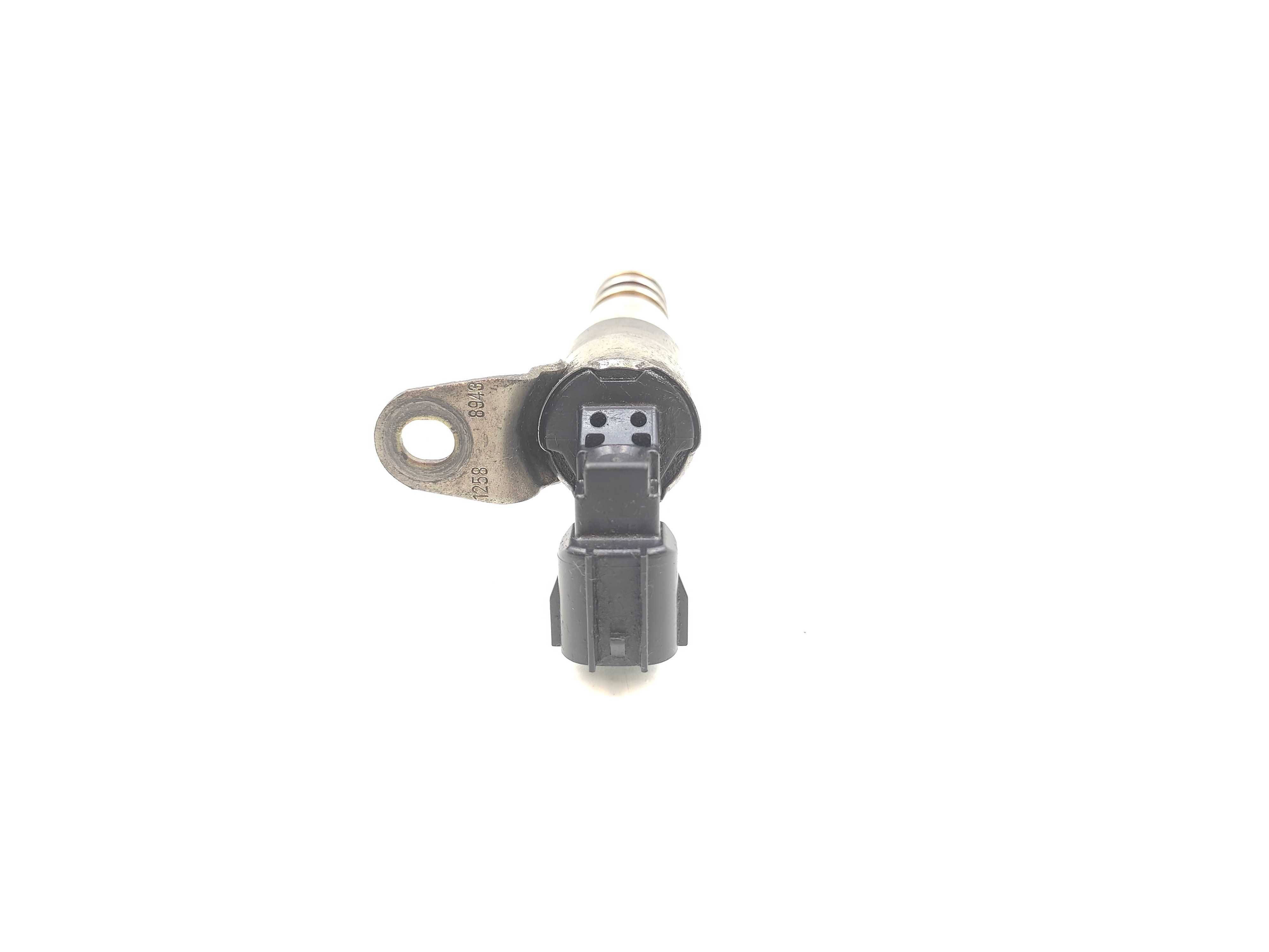 Válvula Solenoide Cabeçote Gm Omega 3.6 V6 2008 12588943 4