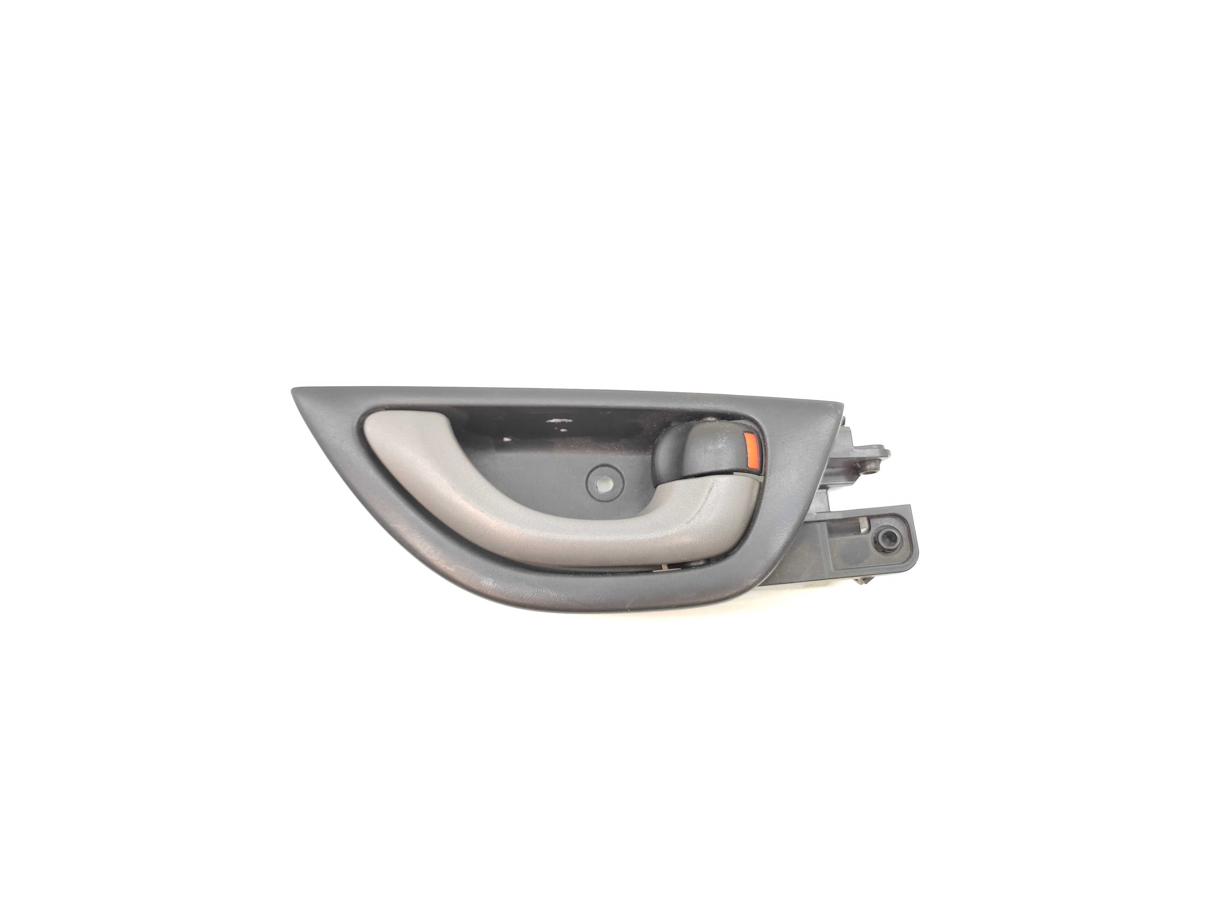 Maçaneta Interna Porta Lado Direito Honda Fit 2012 2013 2014 1