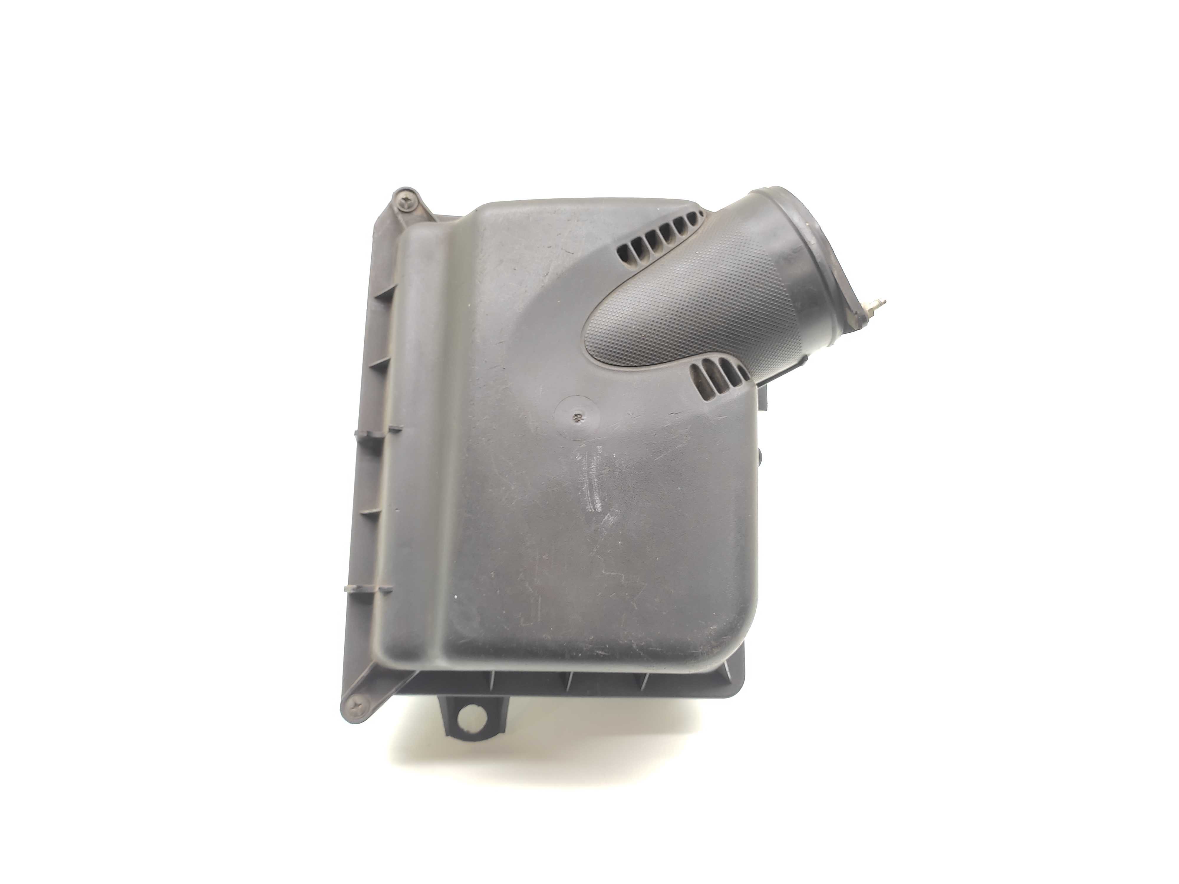 Caixa Filtro Ar Gm Omega Australiano 3.6 V6 2003 2004 2005 1