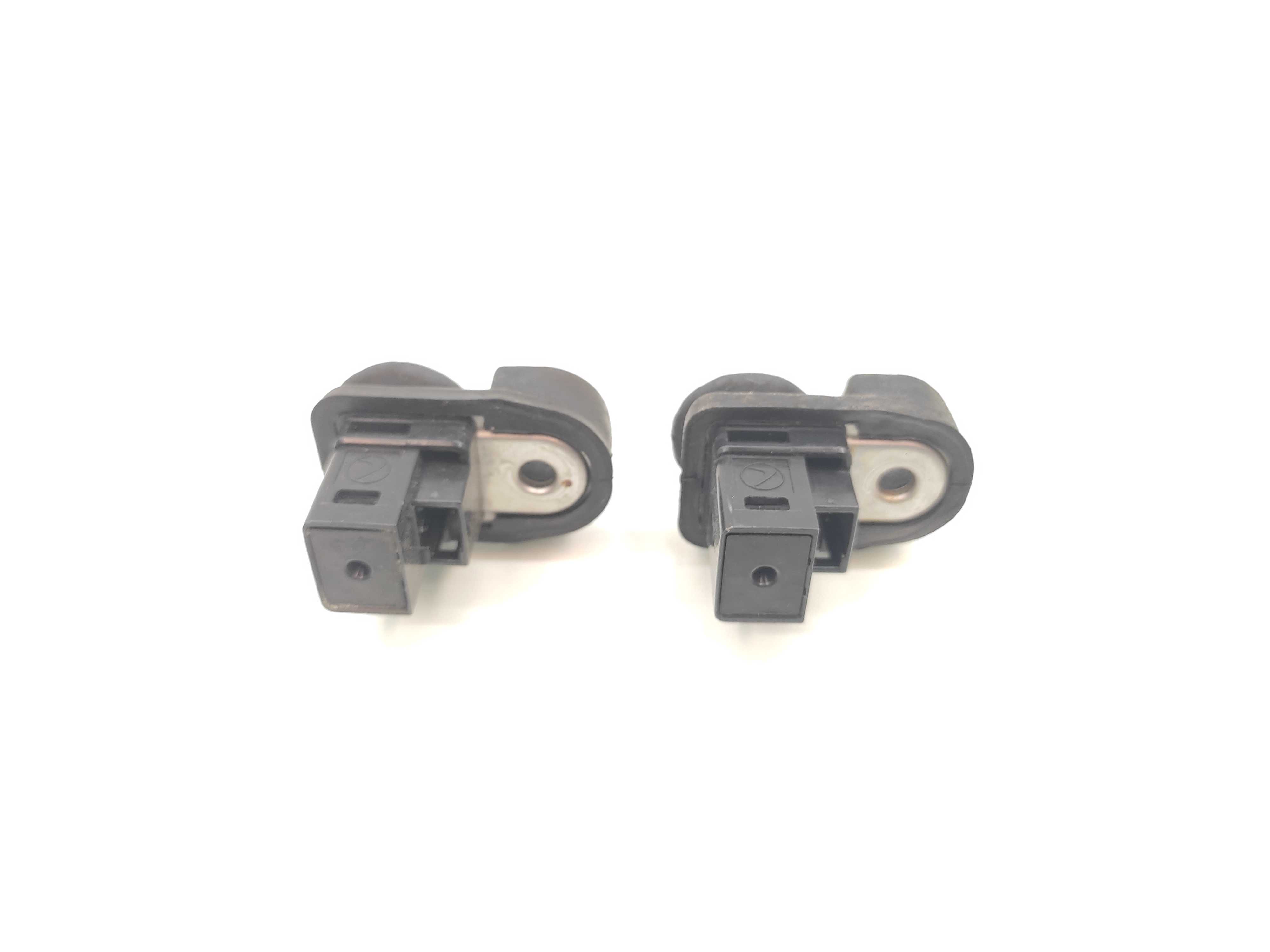 Par Interruptor Porta Dianteira Subaru Legacy Outback 2001 2
