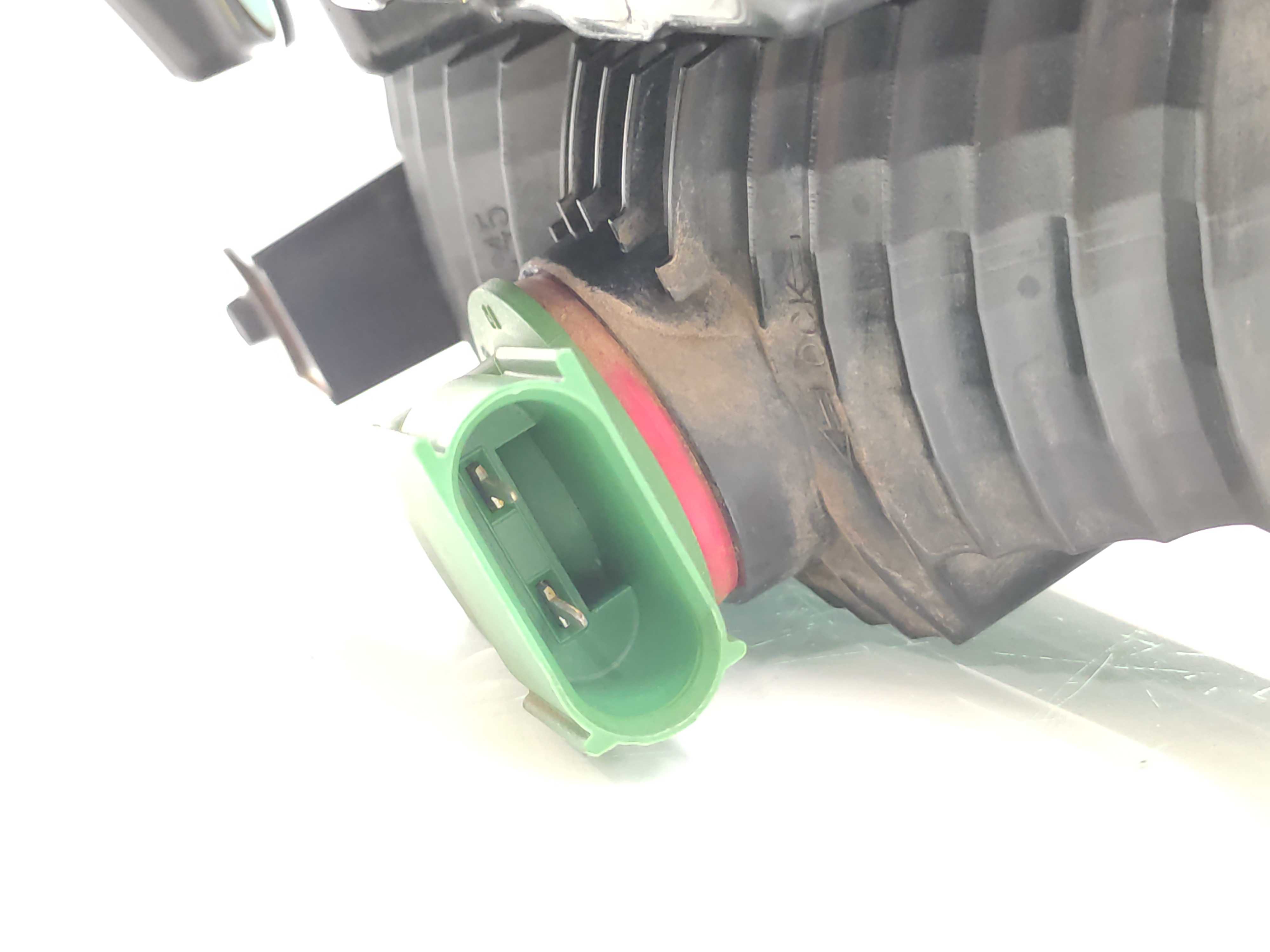 Lanterna Direita Tampa Traseira Fiat Freemont 2012 13 14 15 4