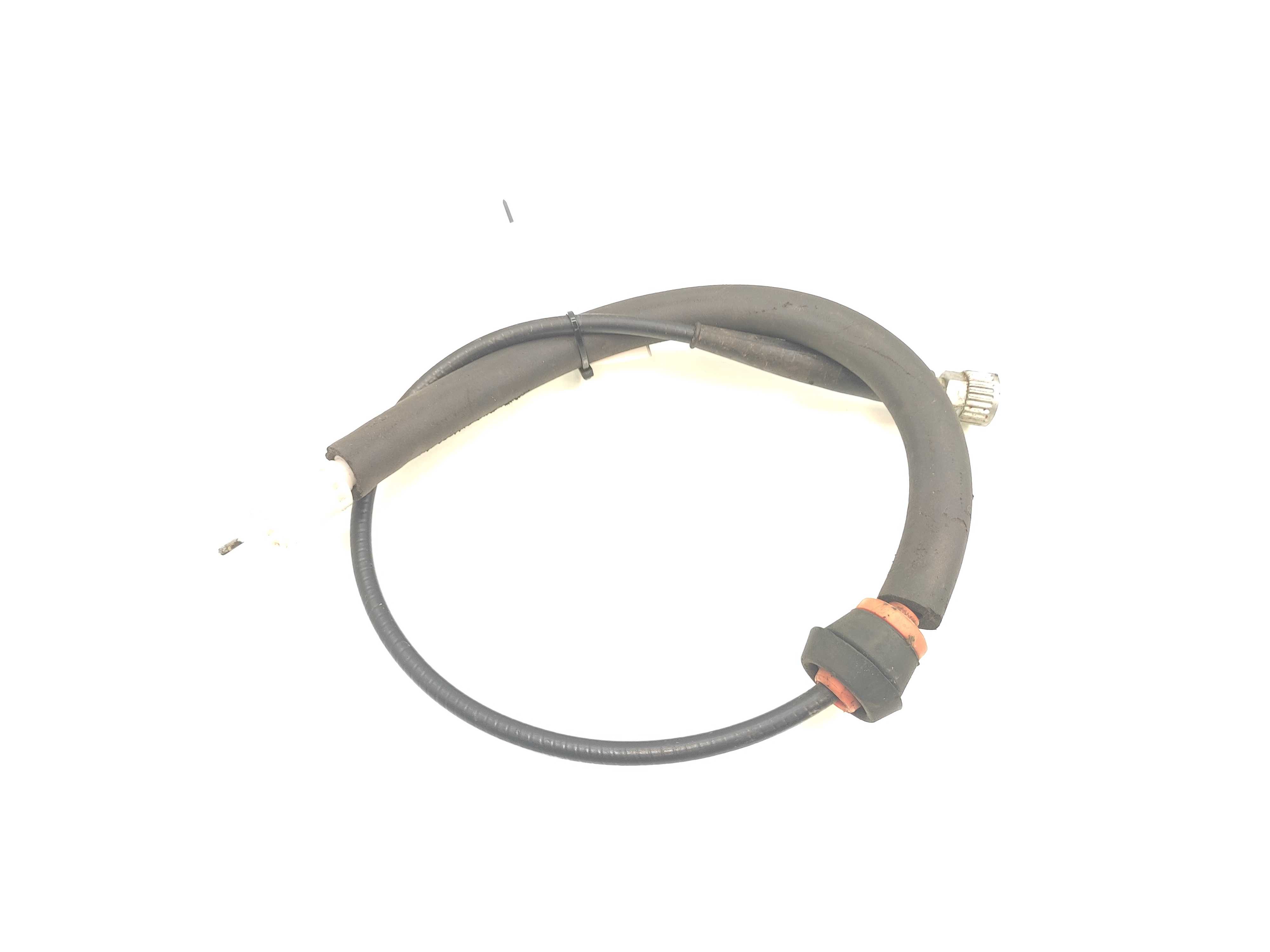 Cabo Velocímetro Painel Fiat Palio Weekend 1997 1998 1999 1