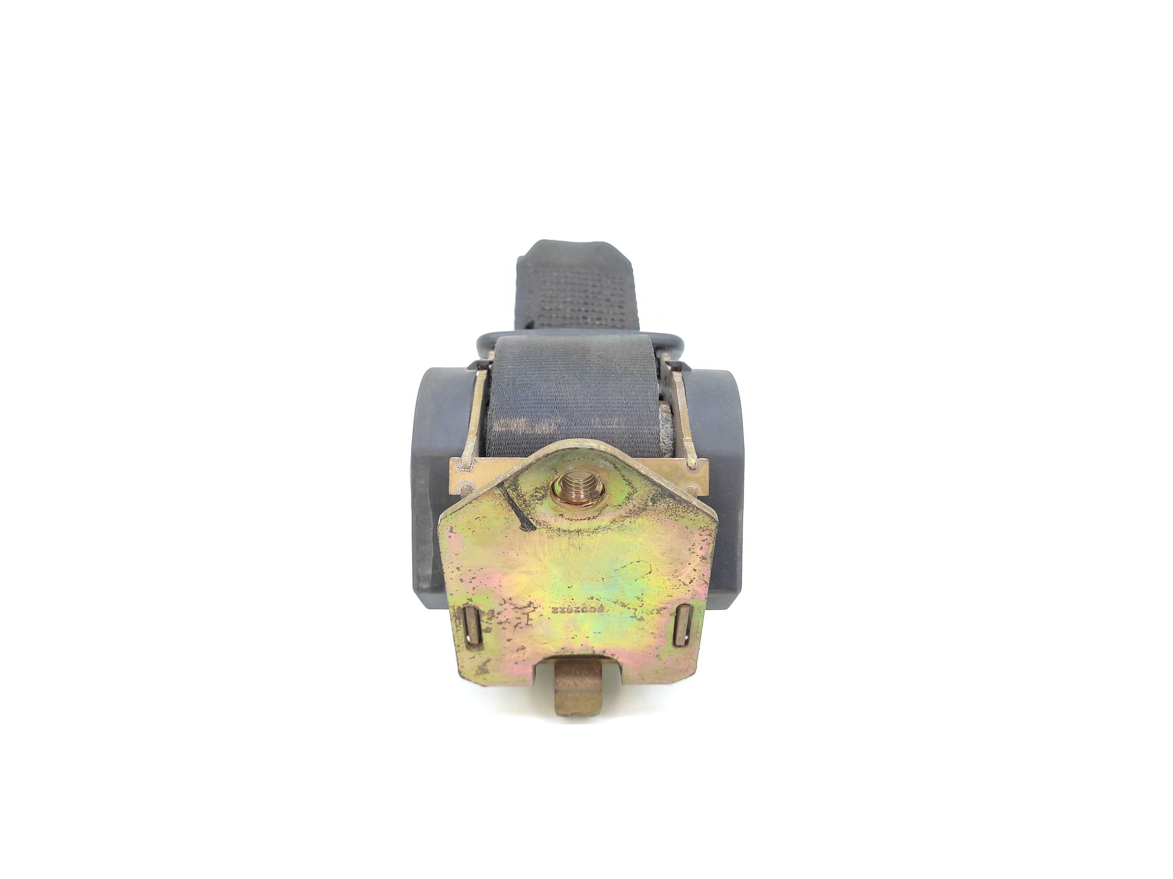 Cinto Segurança Traseiro Central Citroen Xsara Picasso 3