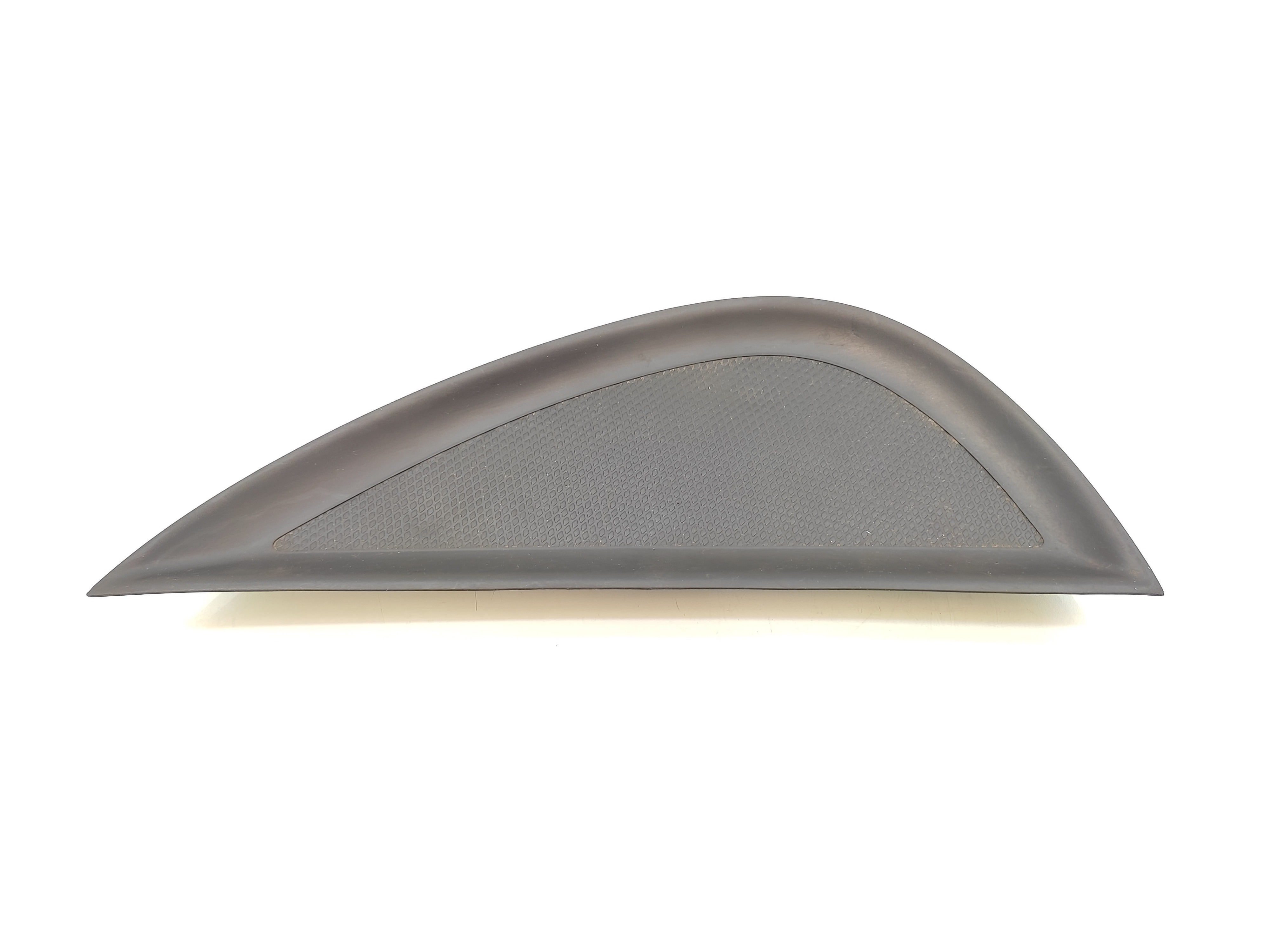 Acabamento Lateral Direito Painel Citroen Xsara Picasso 1