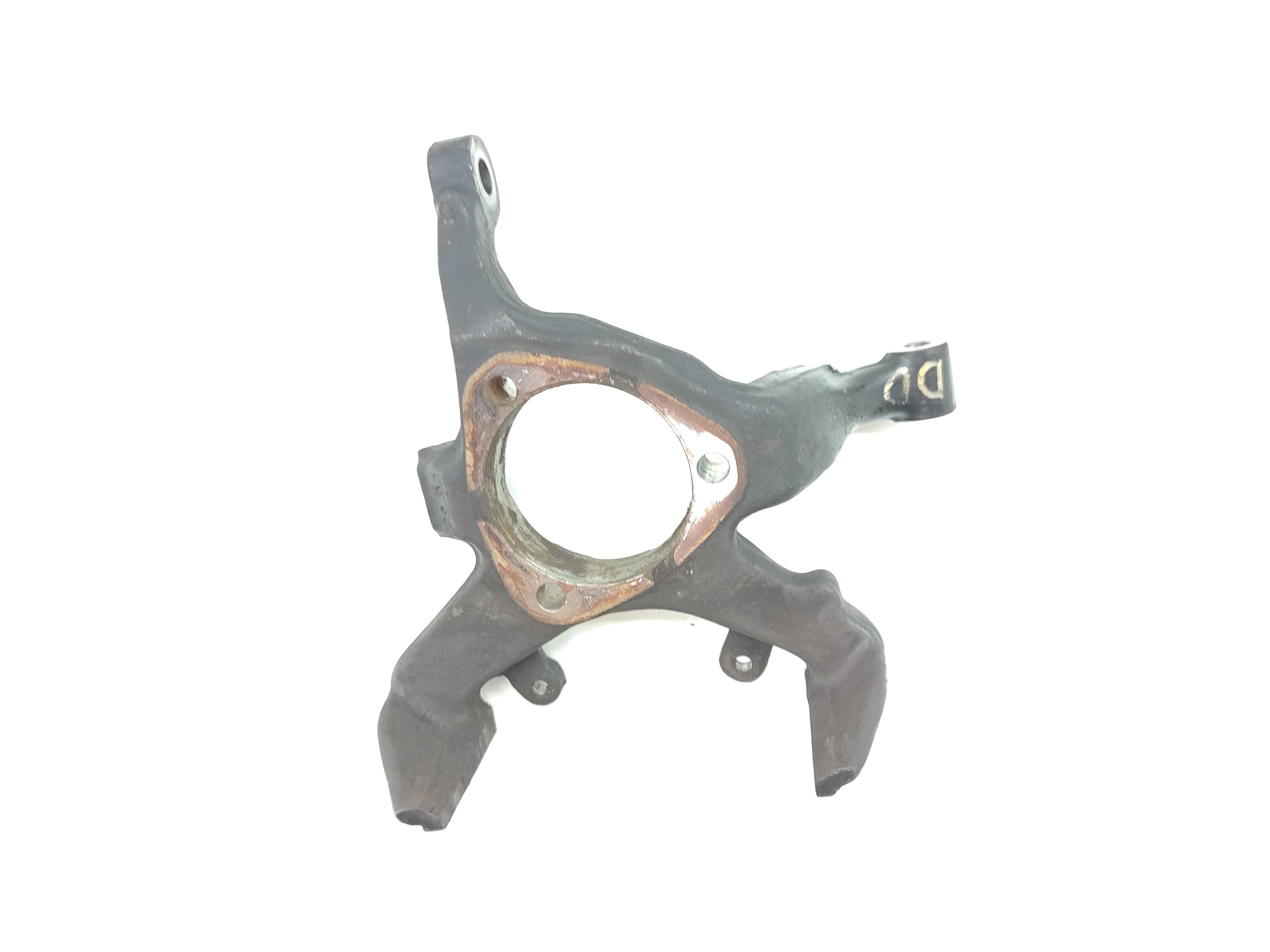 Manga Eixo Dianteiro Direito Gm Astra 1999 2000 2001 2002 2