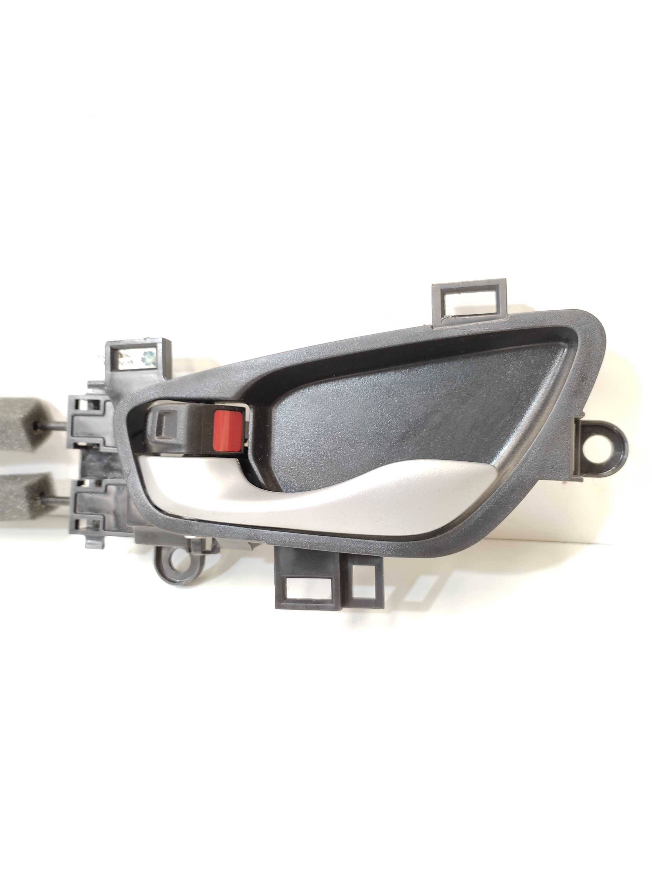 Maçaneta Interna Porta Tras Esquerda Honda Civic G10 2019 2