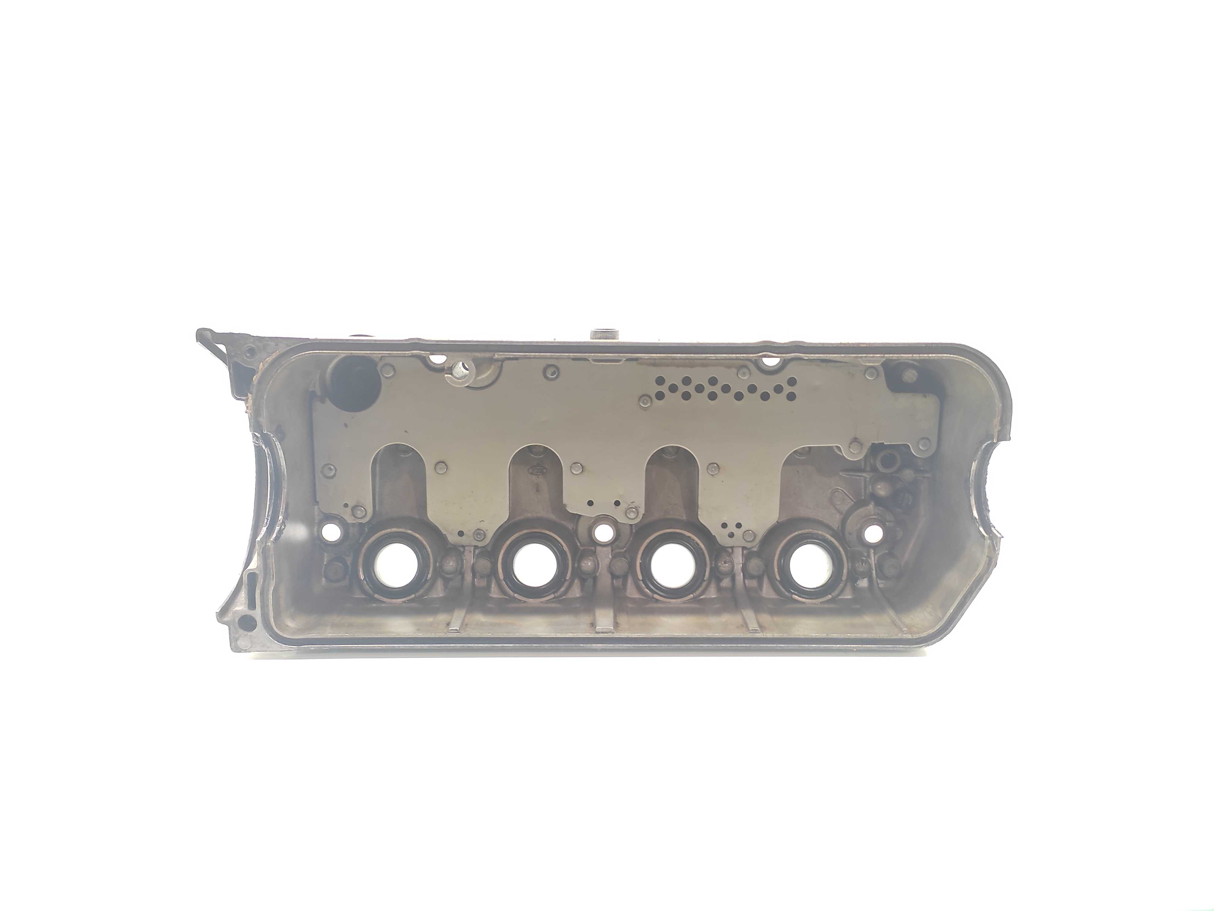 Tampa Valvula Cabeçote Honda Civic 1.7 D17a 2001 2002 2003 4