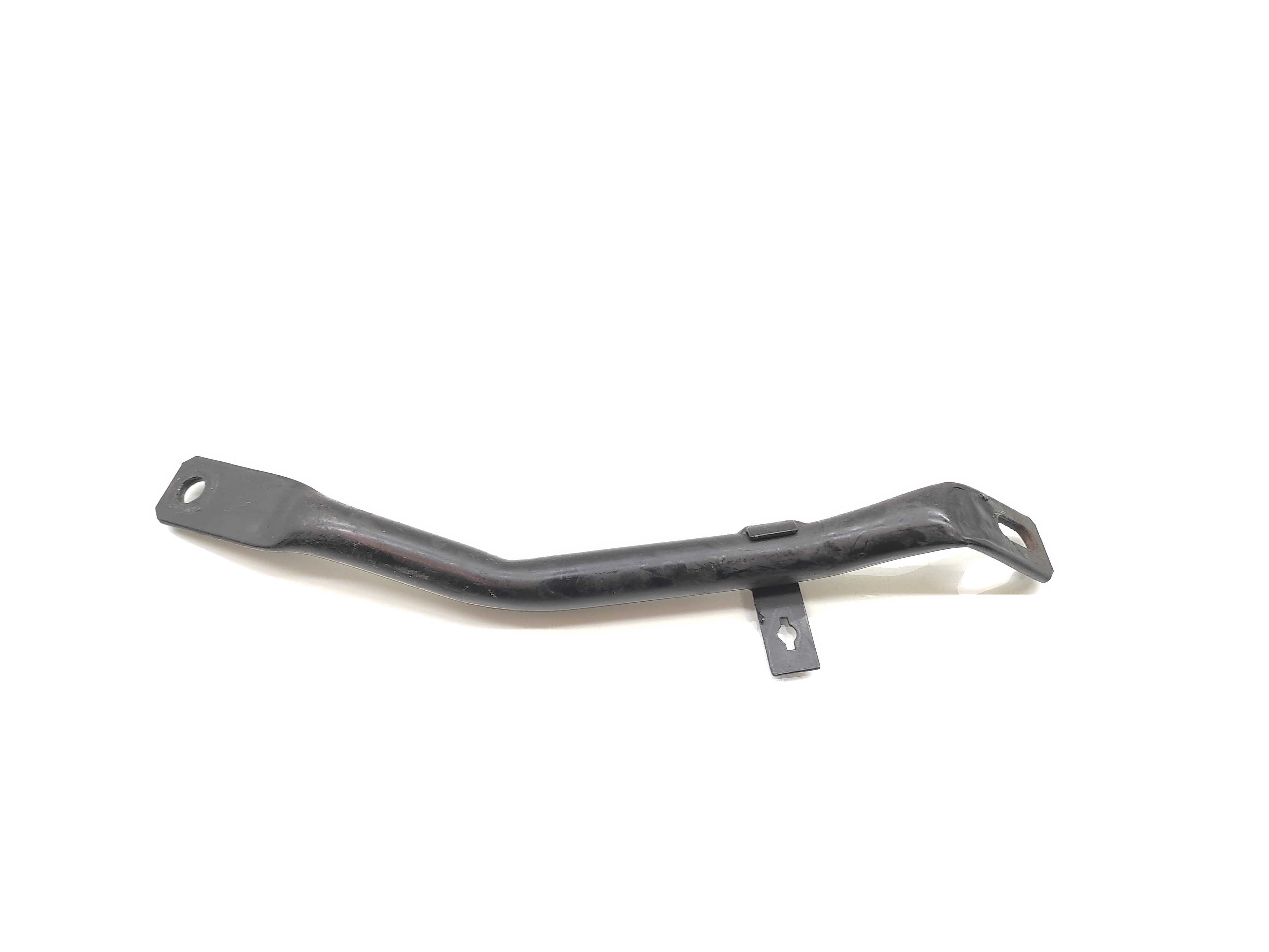 Suporte Coletor Admissão Hyundai I30 2.0 2012 2011 2010 09 2