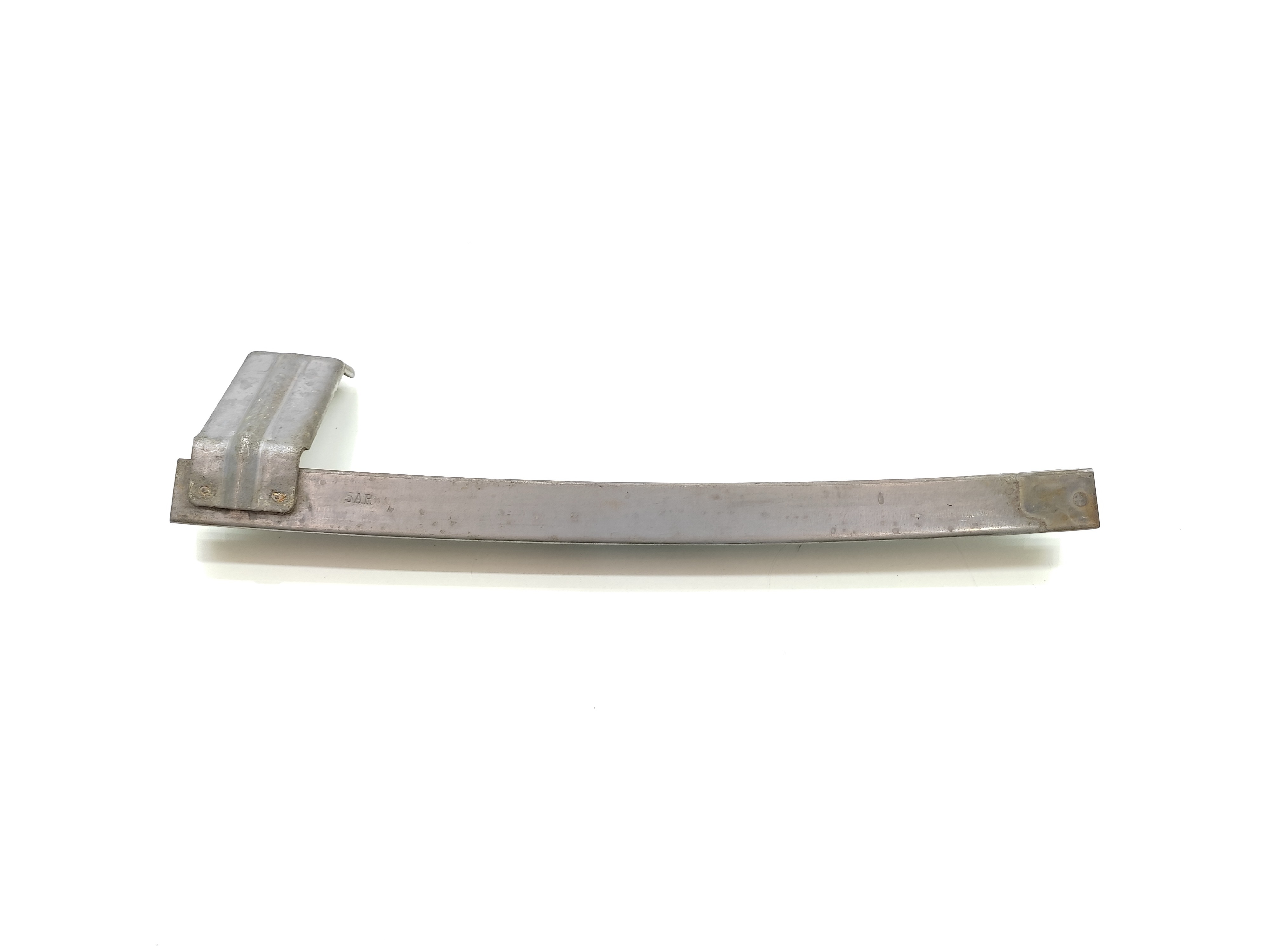 Guia Vidro Porta Dianteira Direita Honda Fit 2016 2017 2018 2