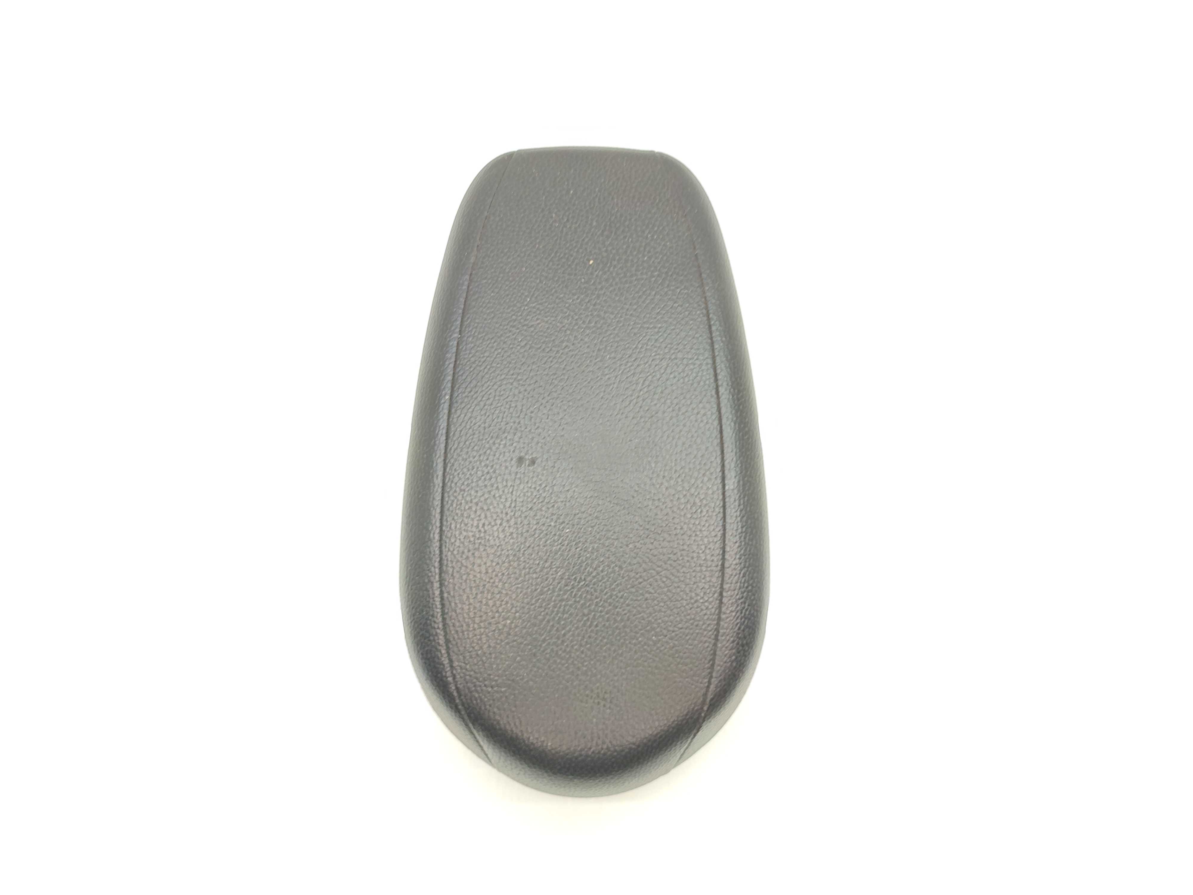 Apoio Braço Central Console Hyundai Veloster 2011 2012 2013 1