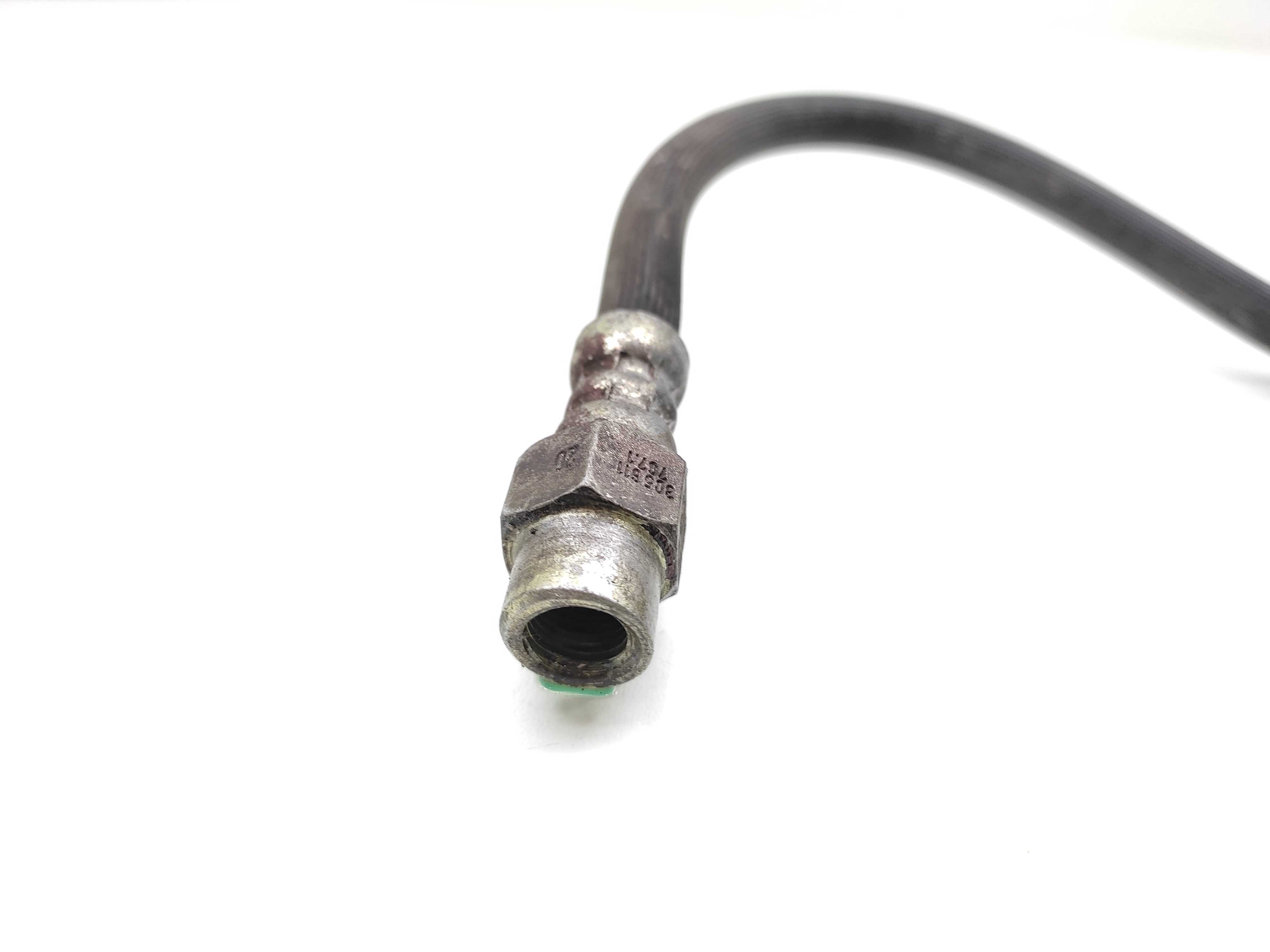 Flexível Freio Dianteiro Vw Parati Gol G2 G3 G4 3