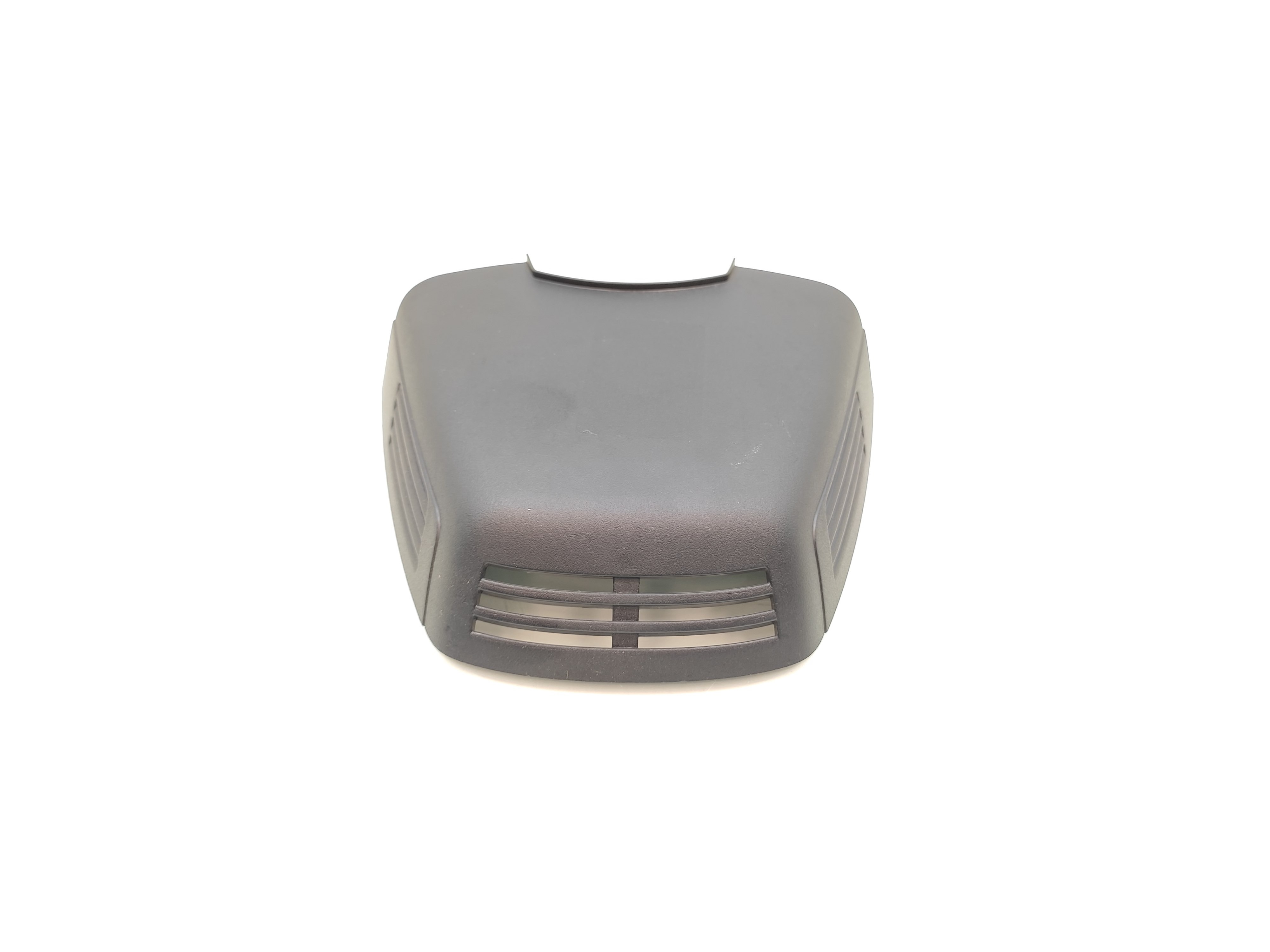 Acabamento Retrovisor Interno Central Mercedes C180 2010 1