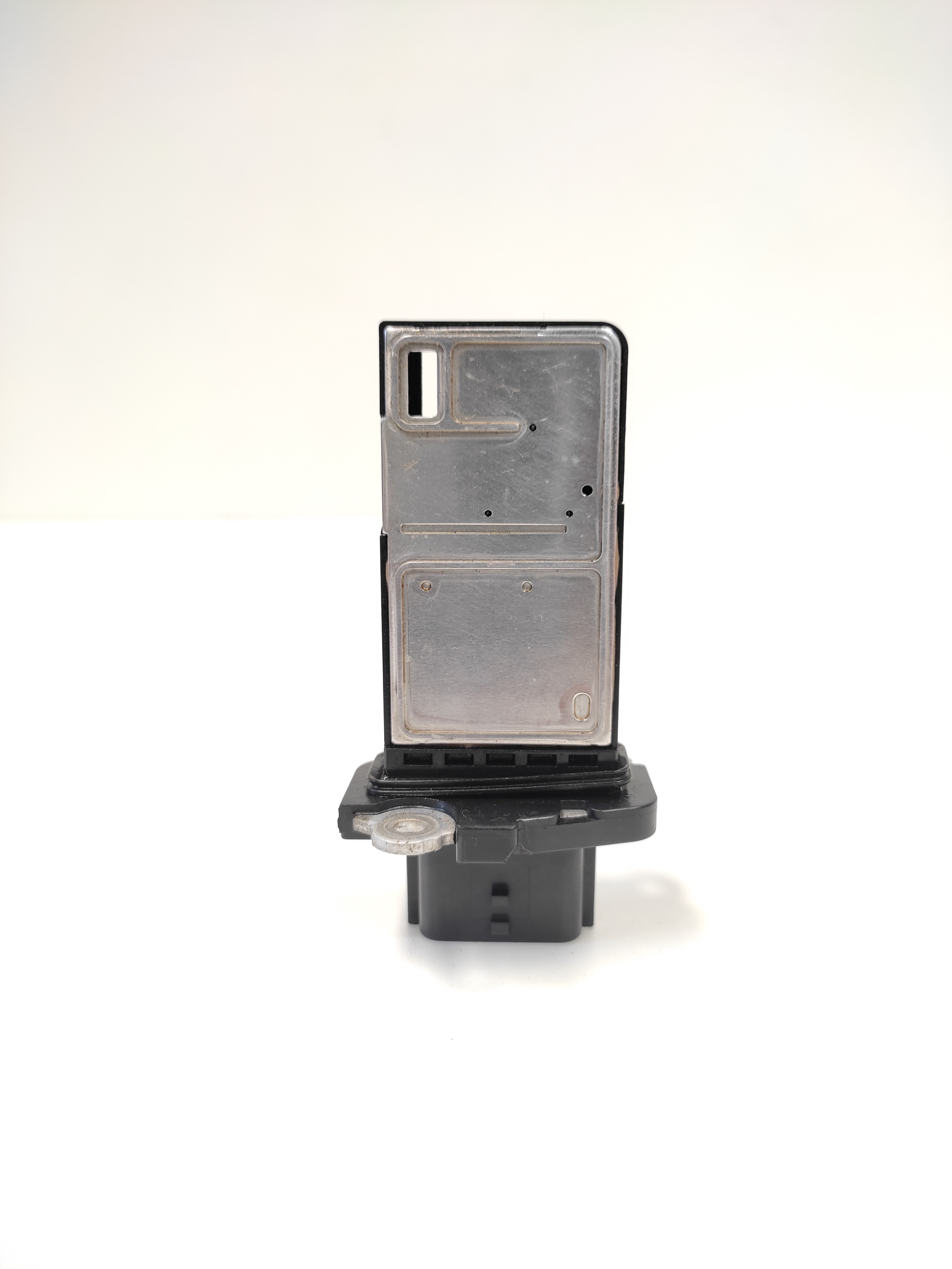 Sensor Maf Medidor Fluxo Ar Nissan Sentra 2.0 S Flex 2010 1