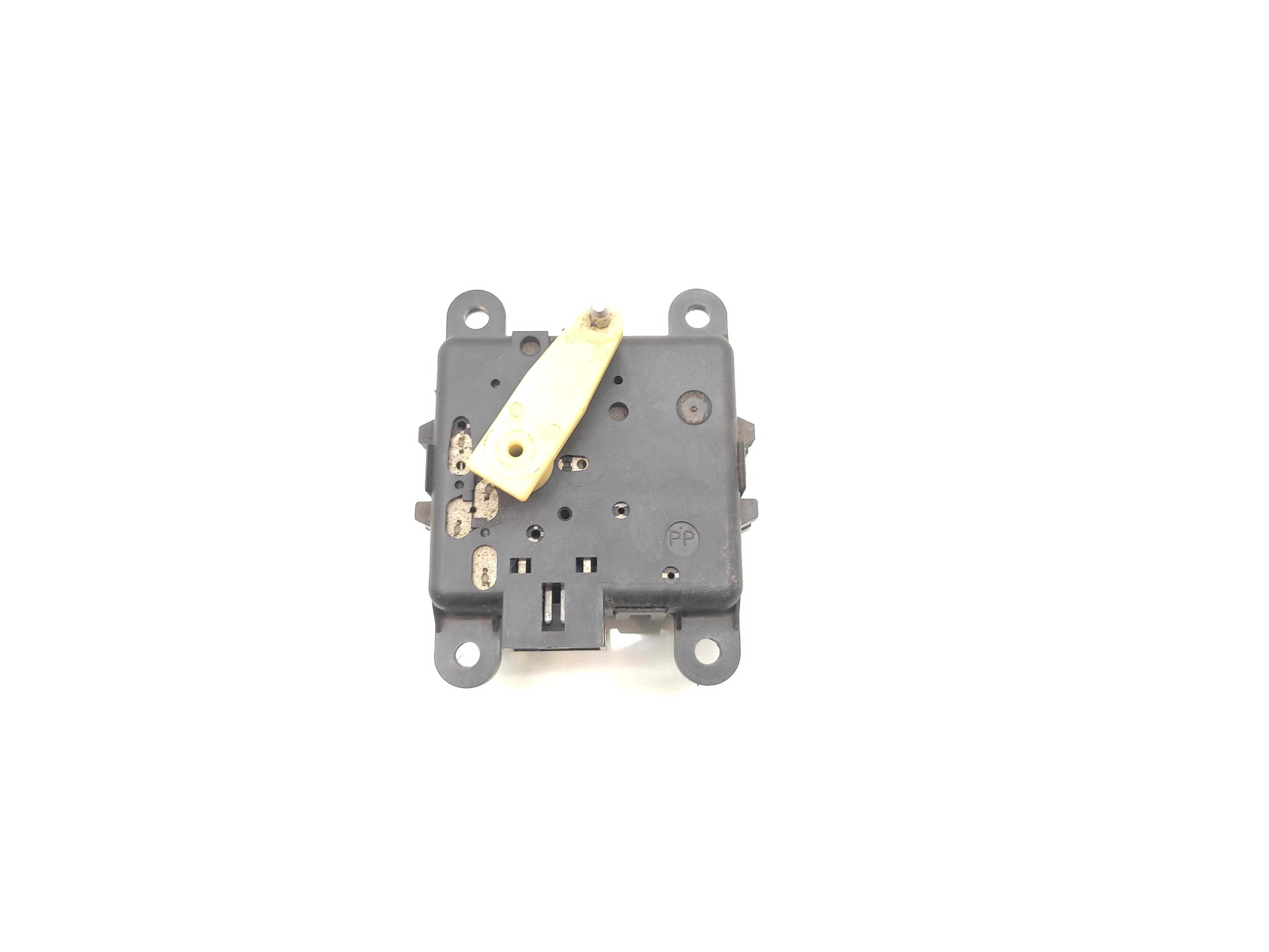 Motor Atuador Caixa Interna Ar Forçado Subaru Legacy 2001 1