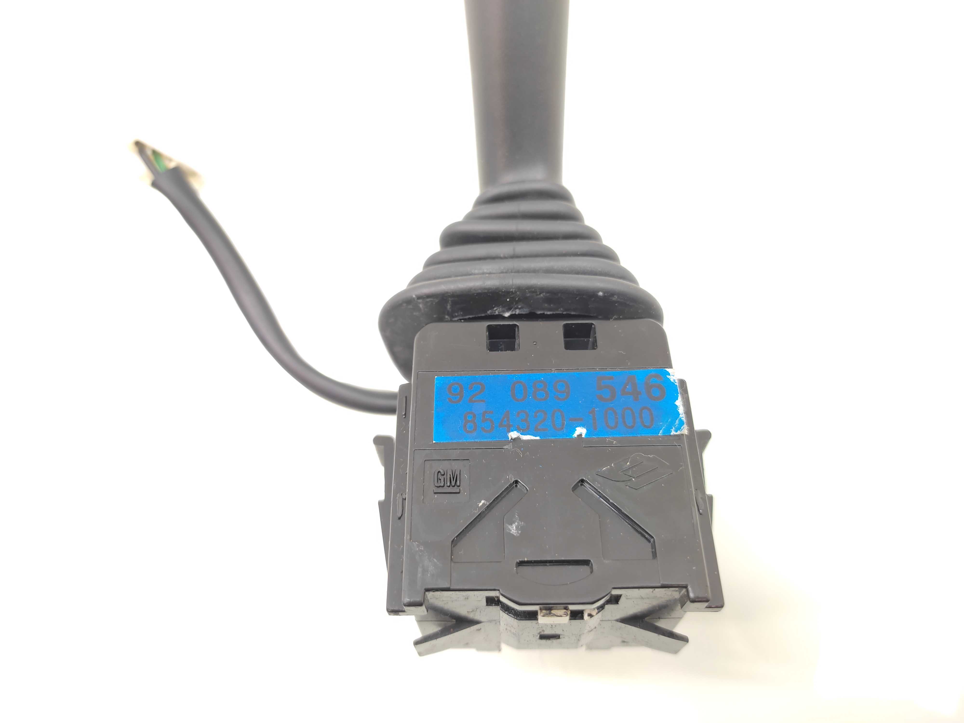 Chave Seta Gm Omega Australiano 2002 2001 2000 1999 3