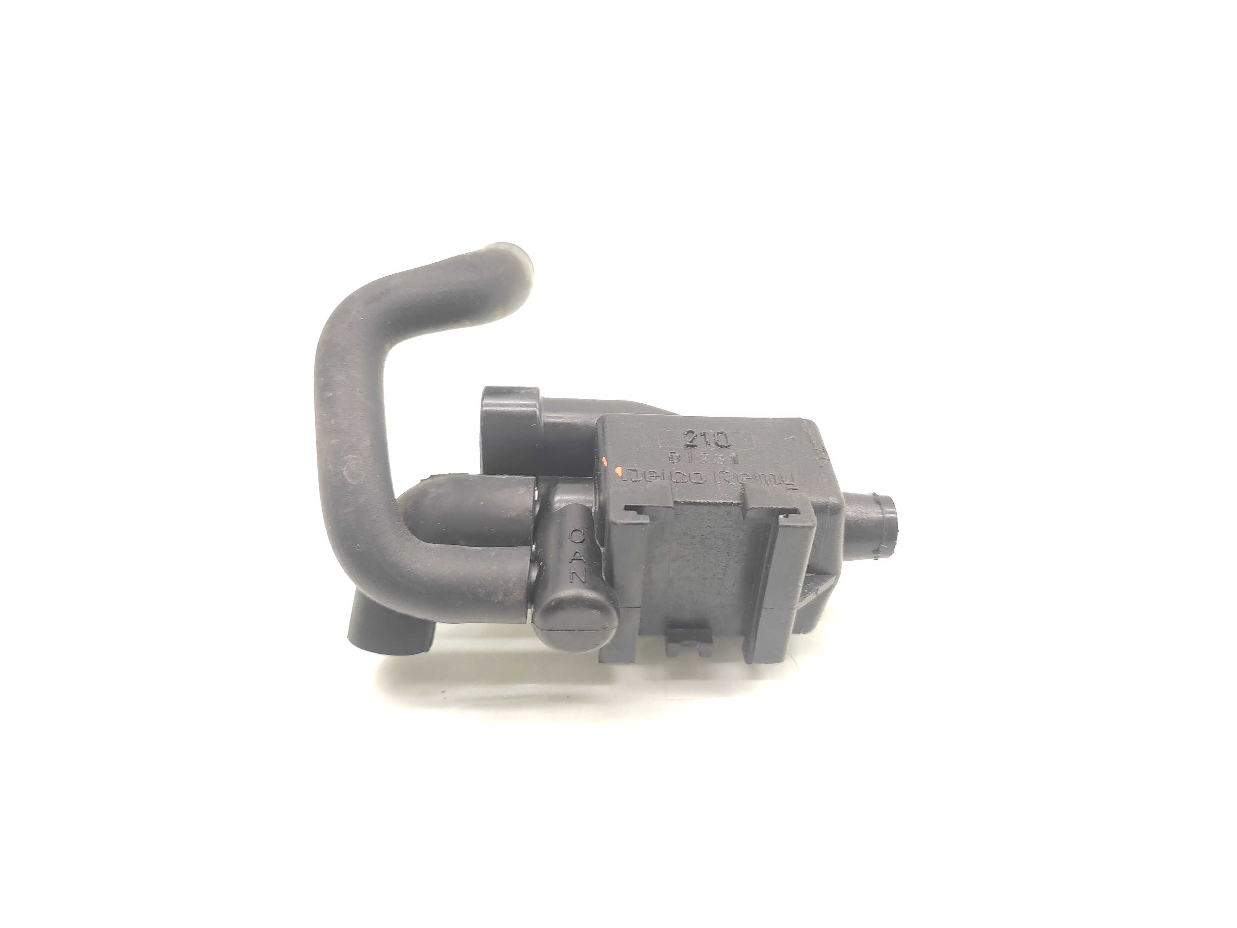 Válvula Solenoide Combustível Gm Omega 3.8 V6 2004 4