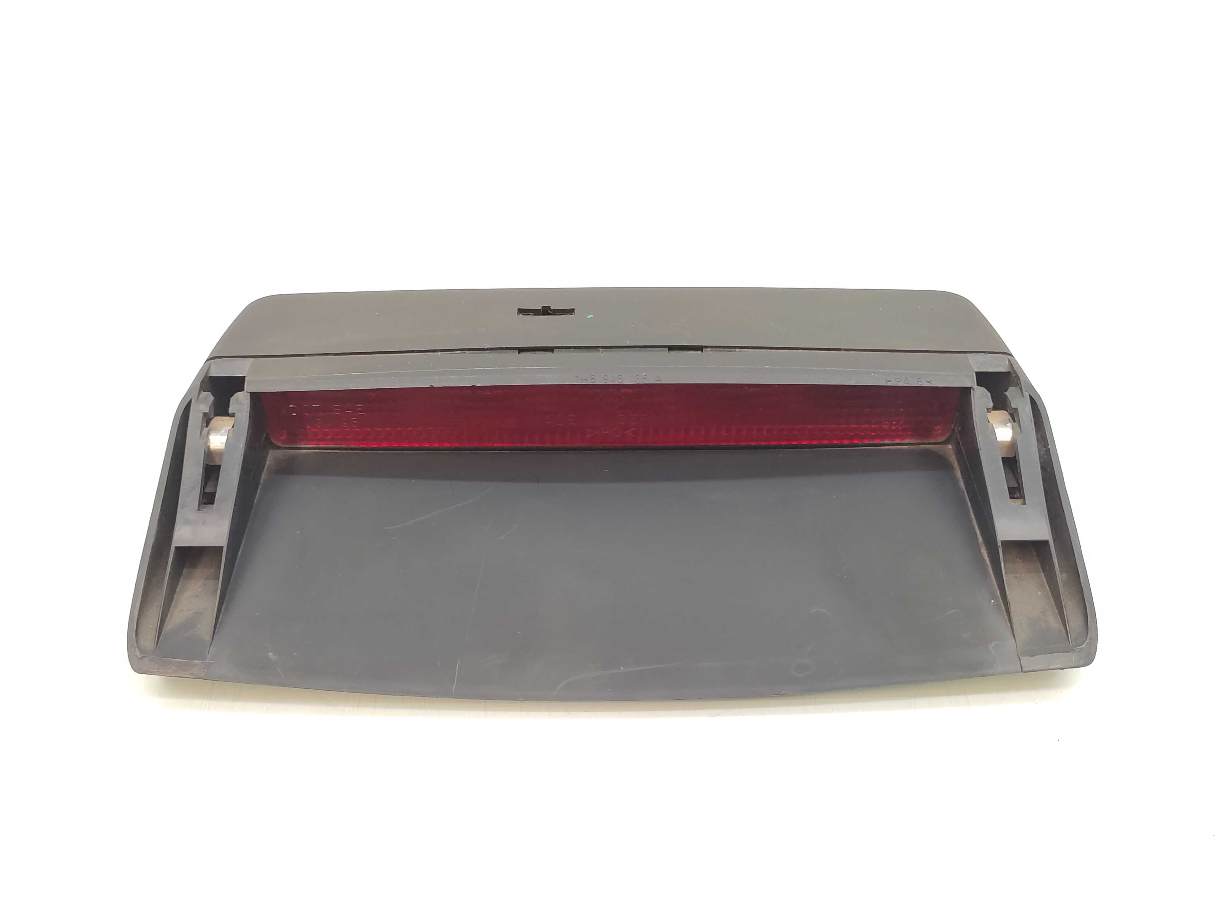 Break Light Luz Freio Vw Polo Classic 1997 1998 1999 2000 1