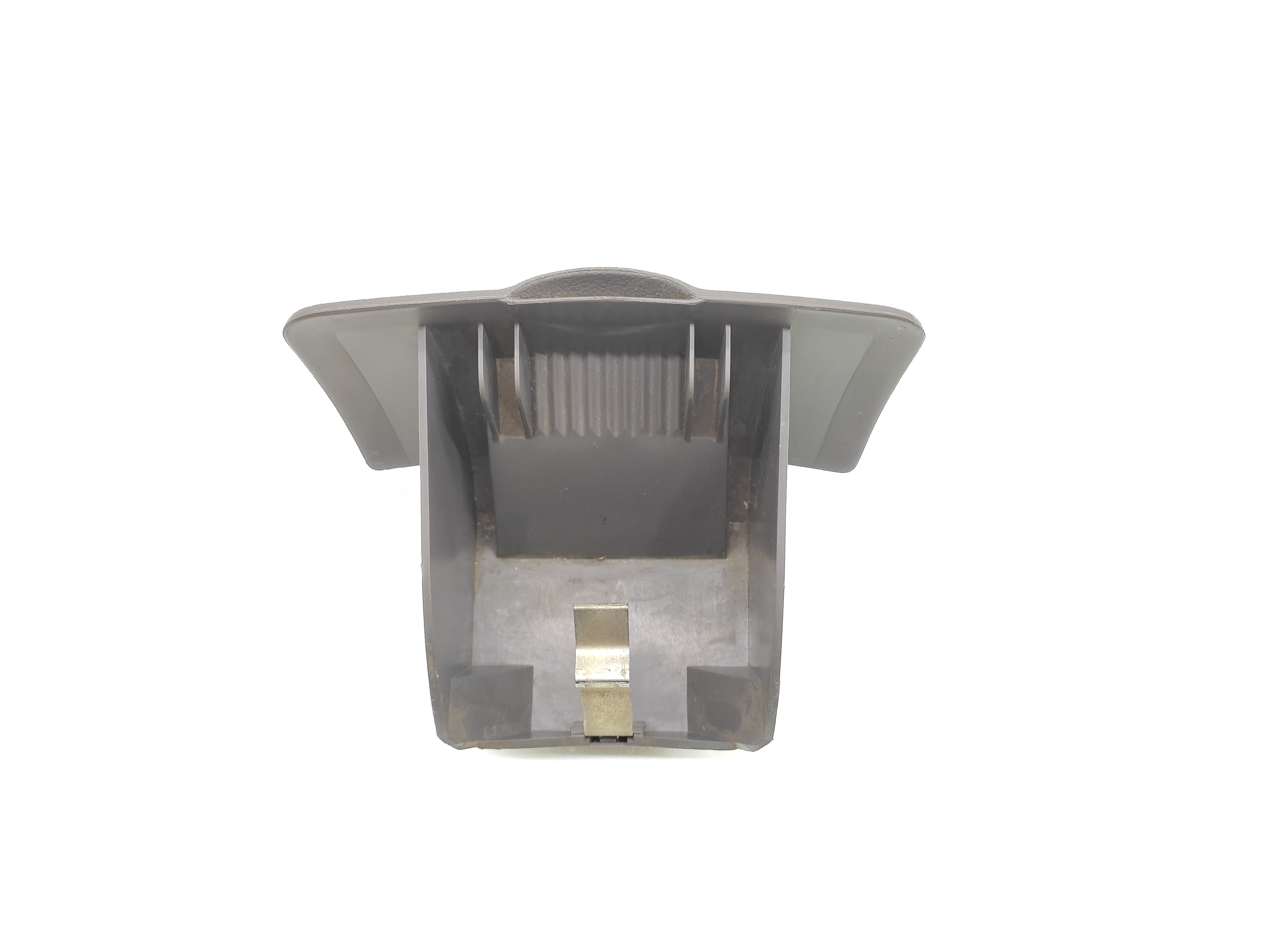 Cinzeiro Porta Treco Painel Ford Fiesta Street 2002 2003 2